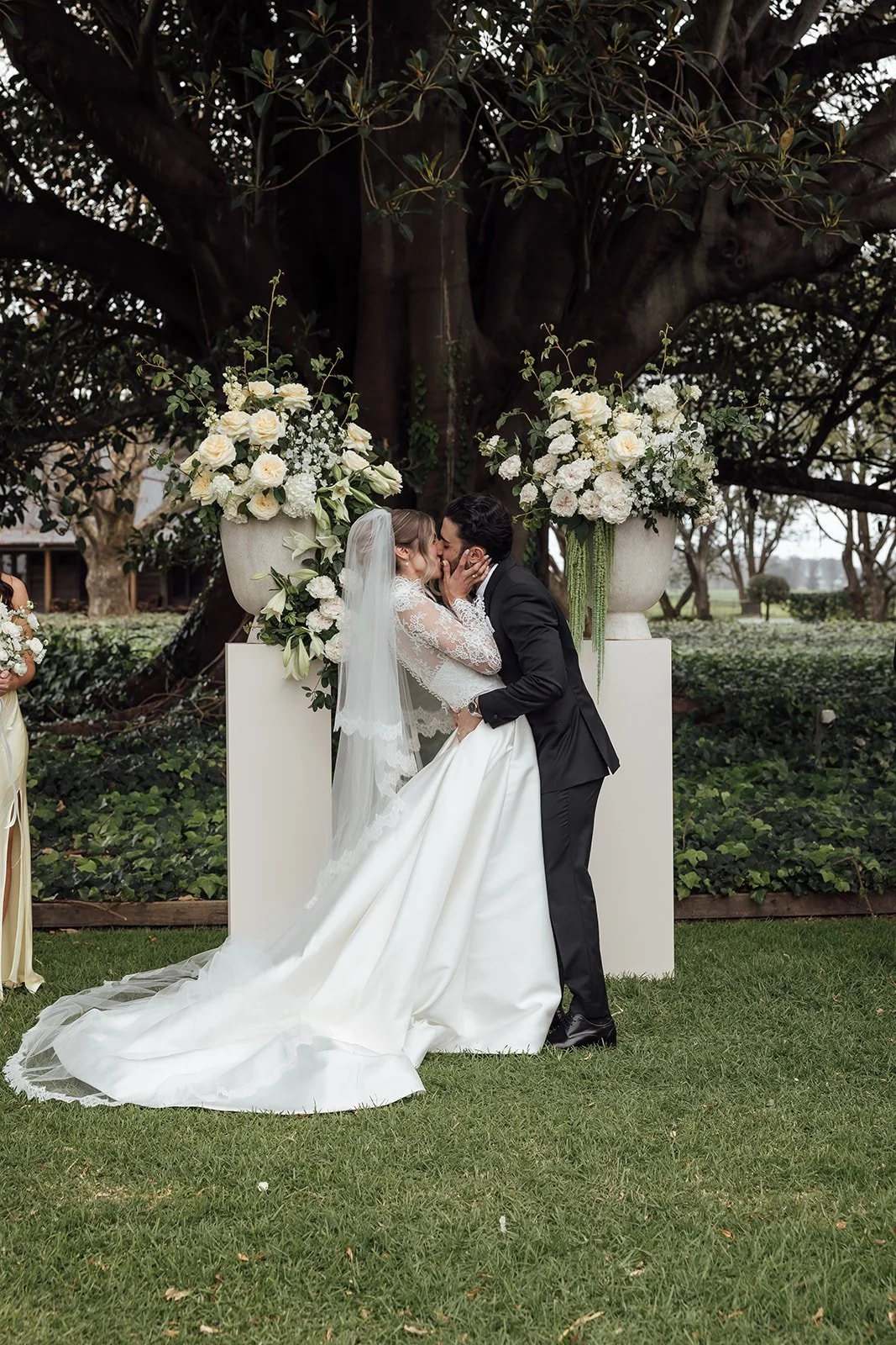 Olivia-Biagio-Terrara-House-Wedding-079.jpg