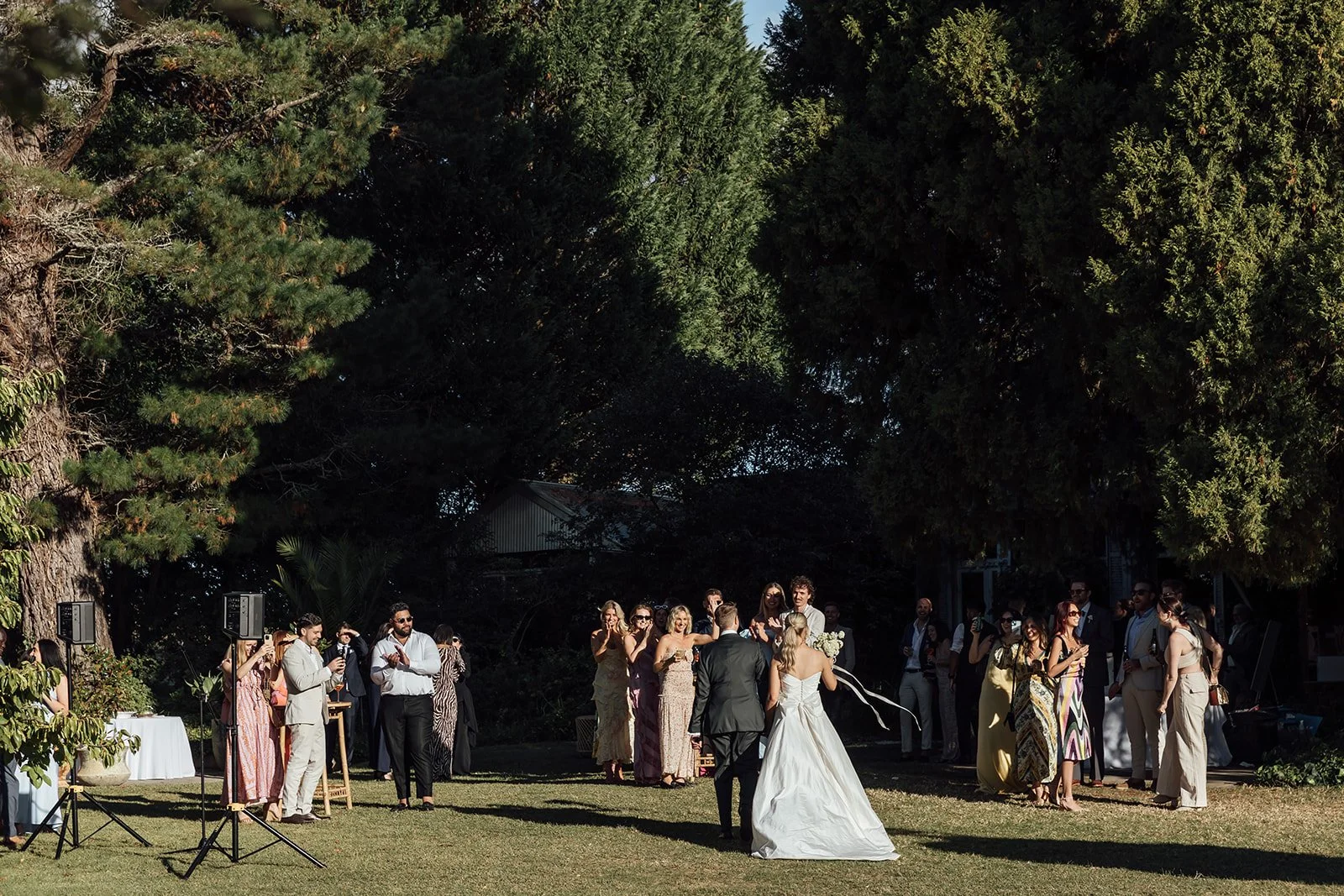 Somerley-House-Southern-Highlands-Wedding-Reception-Photography--1.jpg