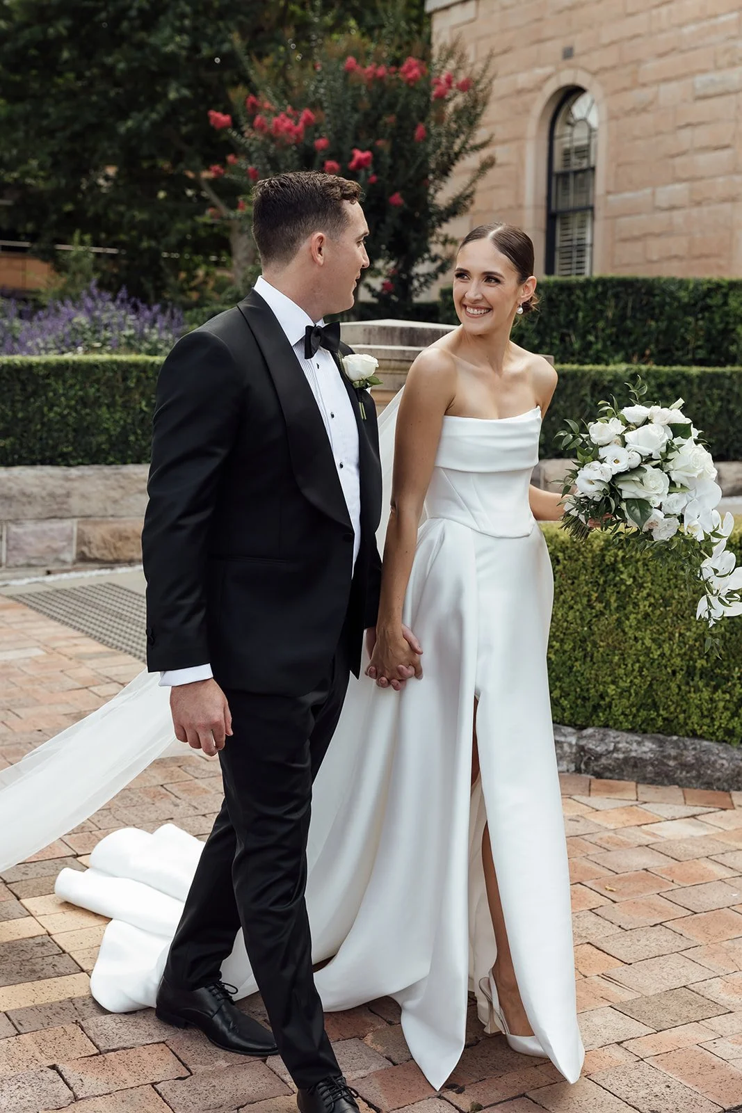 Museum-of-Contemporary-Art-MCA-Circular-Quay-Sydney-Wedding-114.jpg