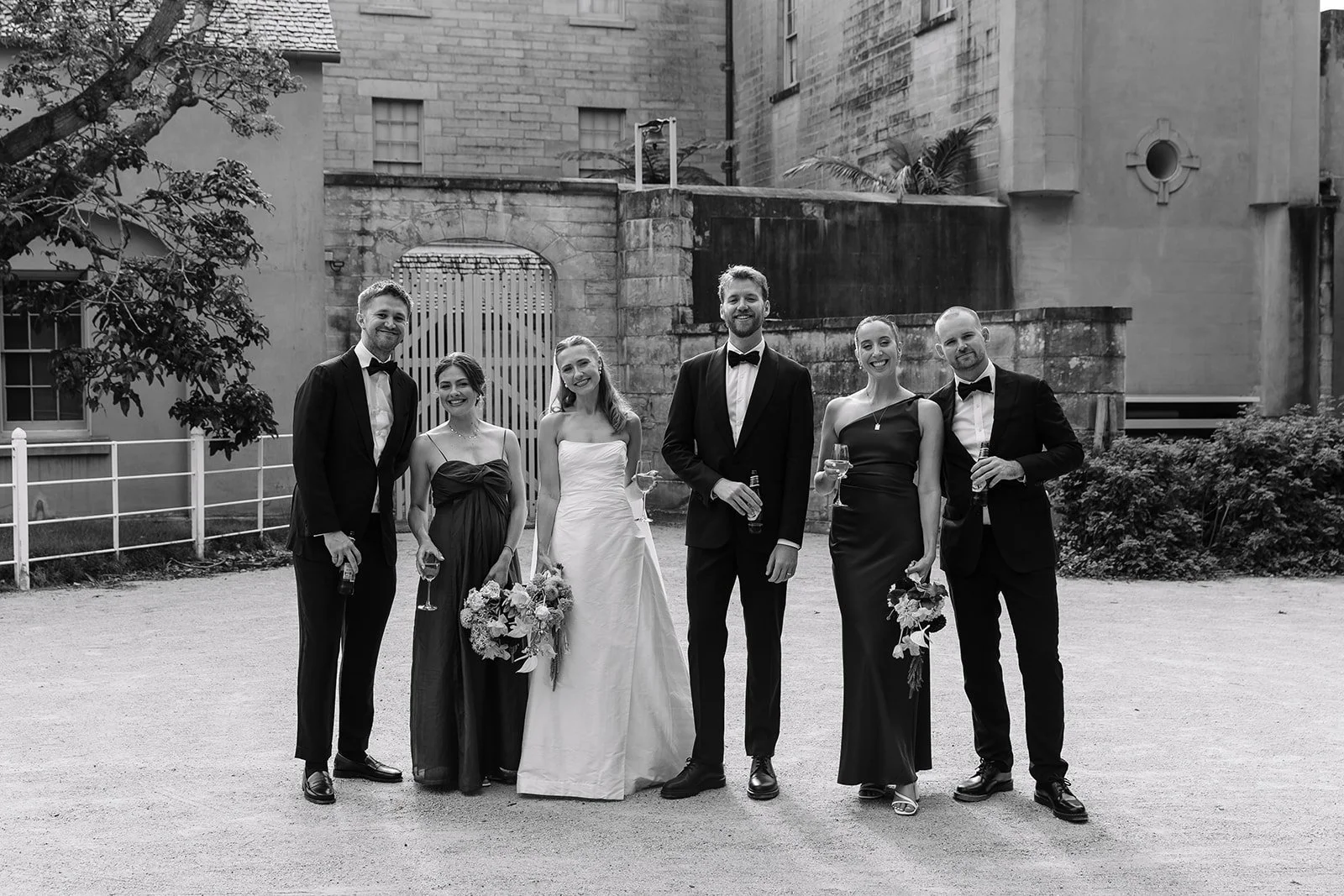 Sonja_Cenic_Wedding_Photography_Vaucluse_House_Sydney-0080.jpg