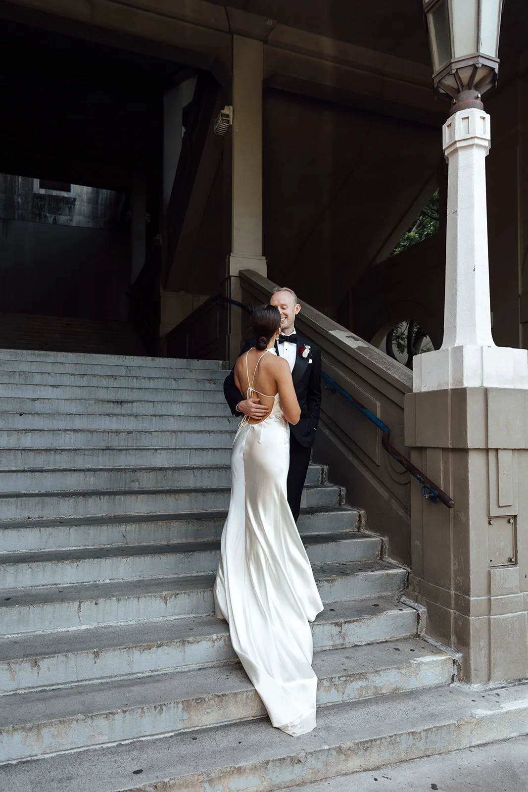 SonjaCenic_ThreeBlueDucks-Wedding-0025.jpg