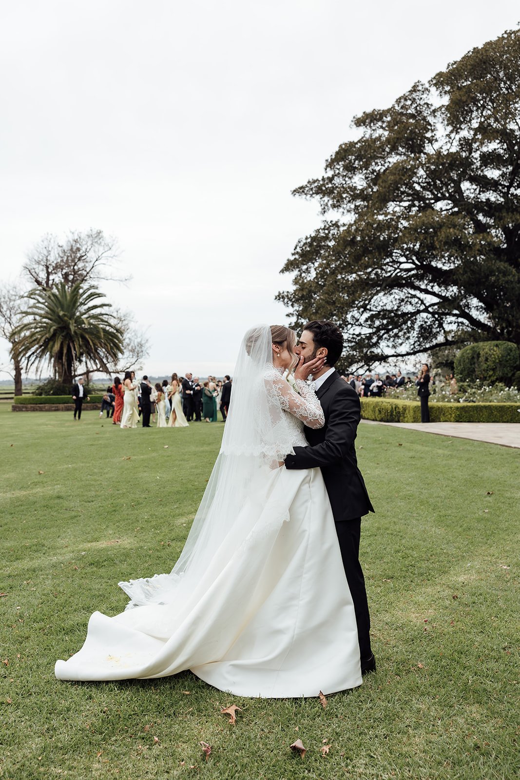 Olivia-Biagio-Terrara-House-Wedding-089.jpg
