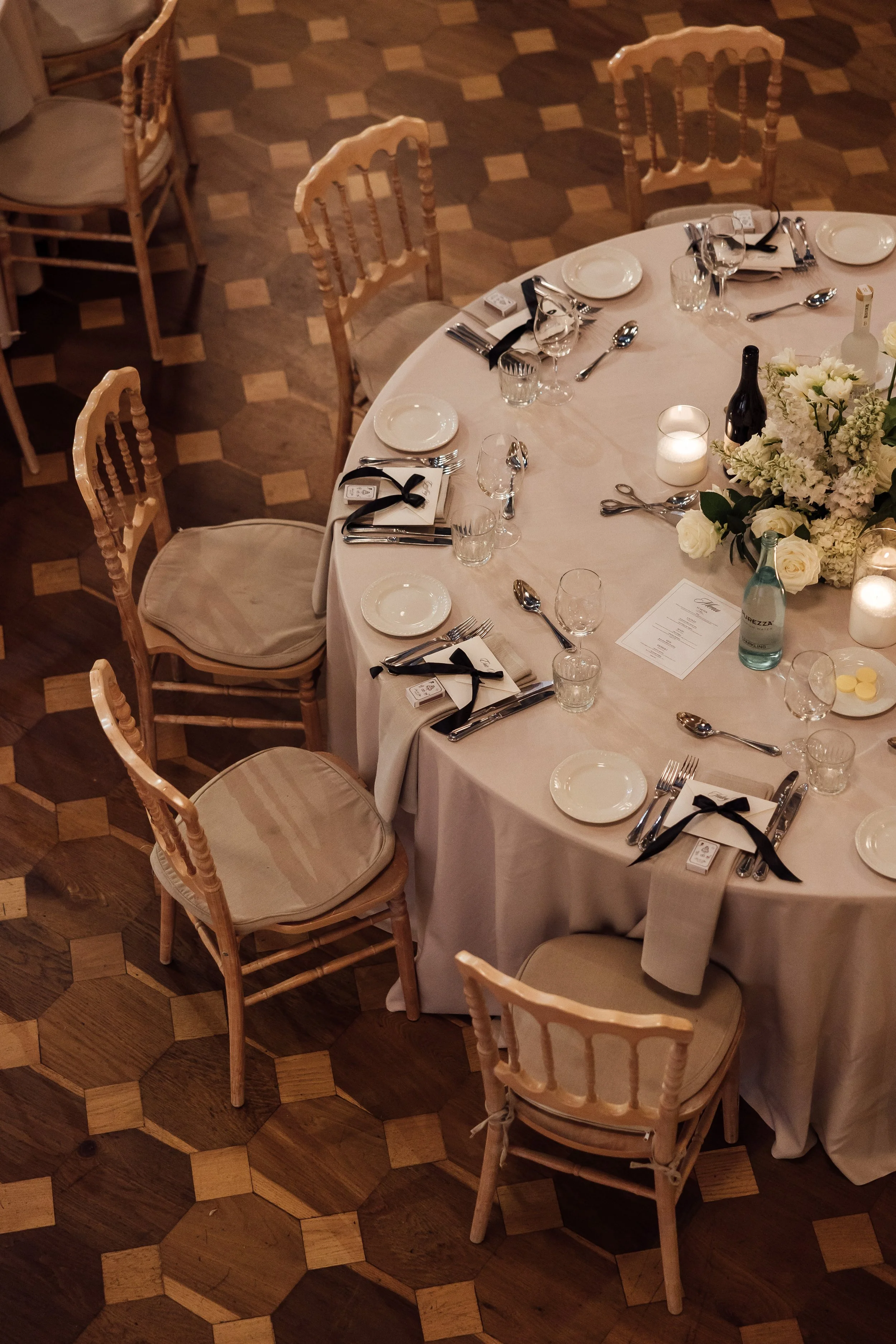 The-Grounds-Eveleigh-Wedding-Photography-Reception-Styling-Ellebore-0215.jpg