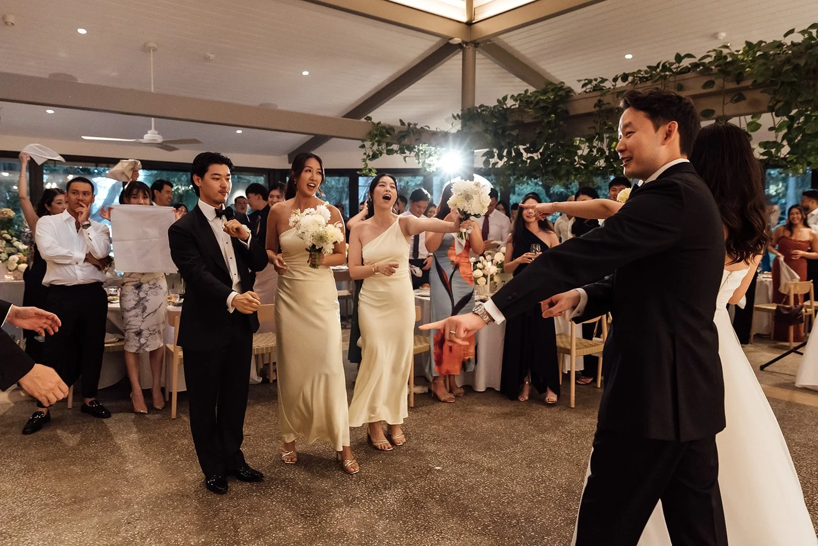 botanic-house-wedding-dinner-reception-sonja-cenic-139.jpg