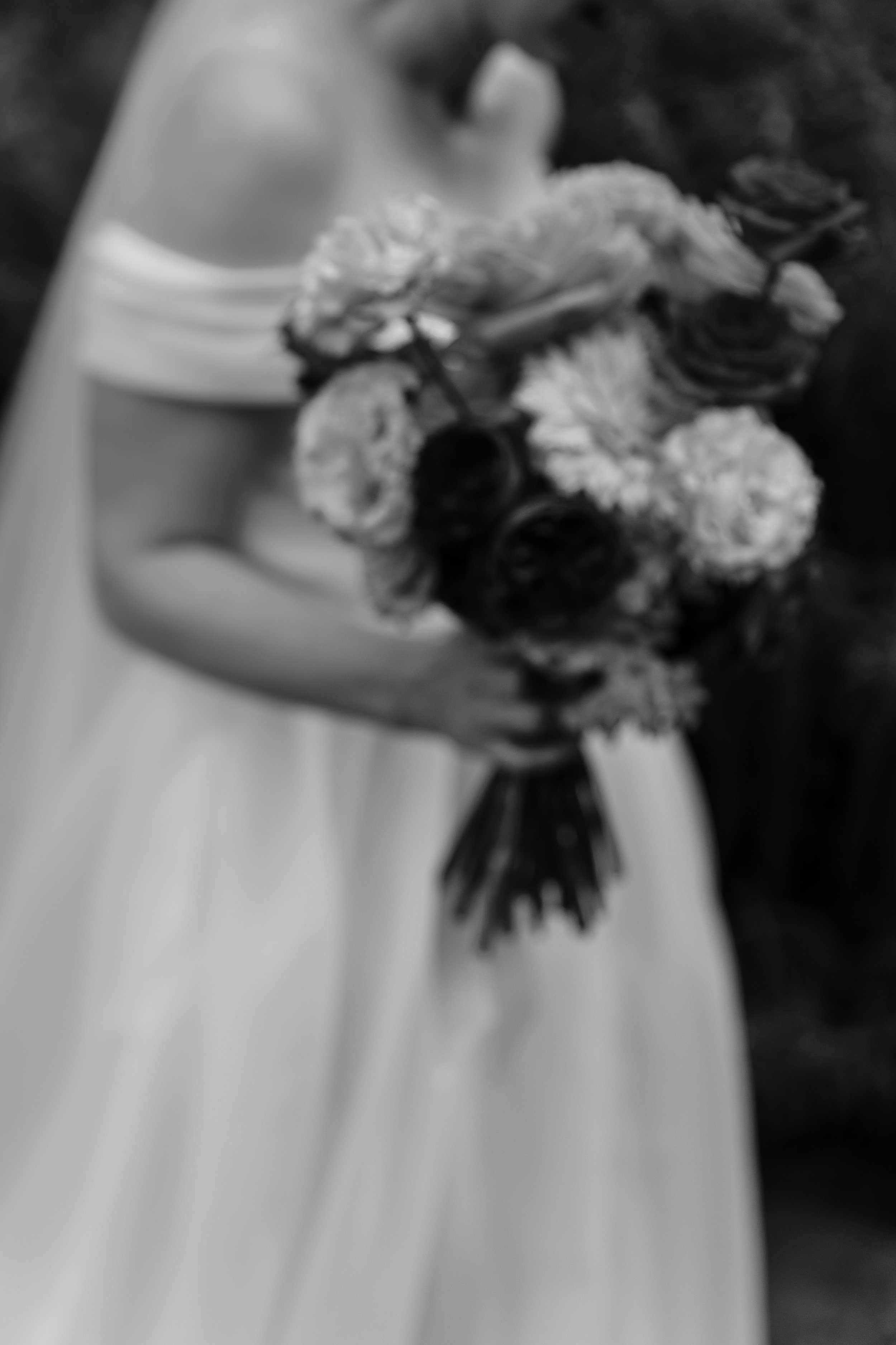 Leah&Rob-22.03.2025-0408.jpg