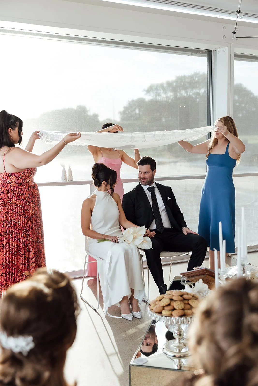 St_George_Sailing_Club_San_Souci_Wedding-SonjaCenicPhoto16.jpg