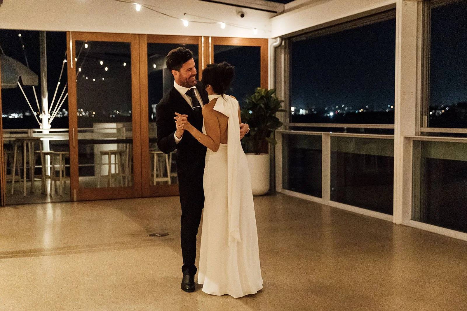 St_George_Sailing_Club_San_Souci_Wedding-SonjaCenicPhoto99.jpg