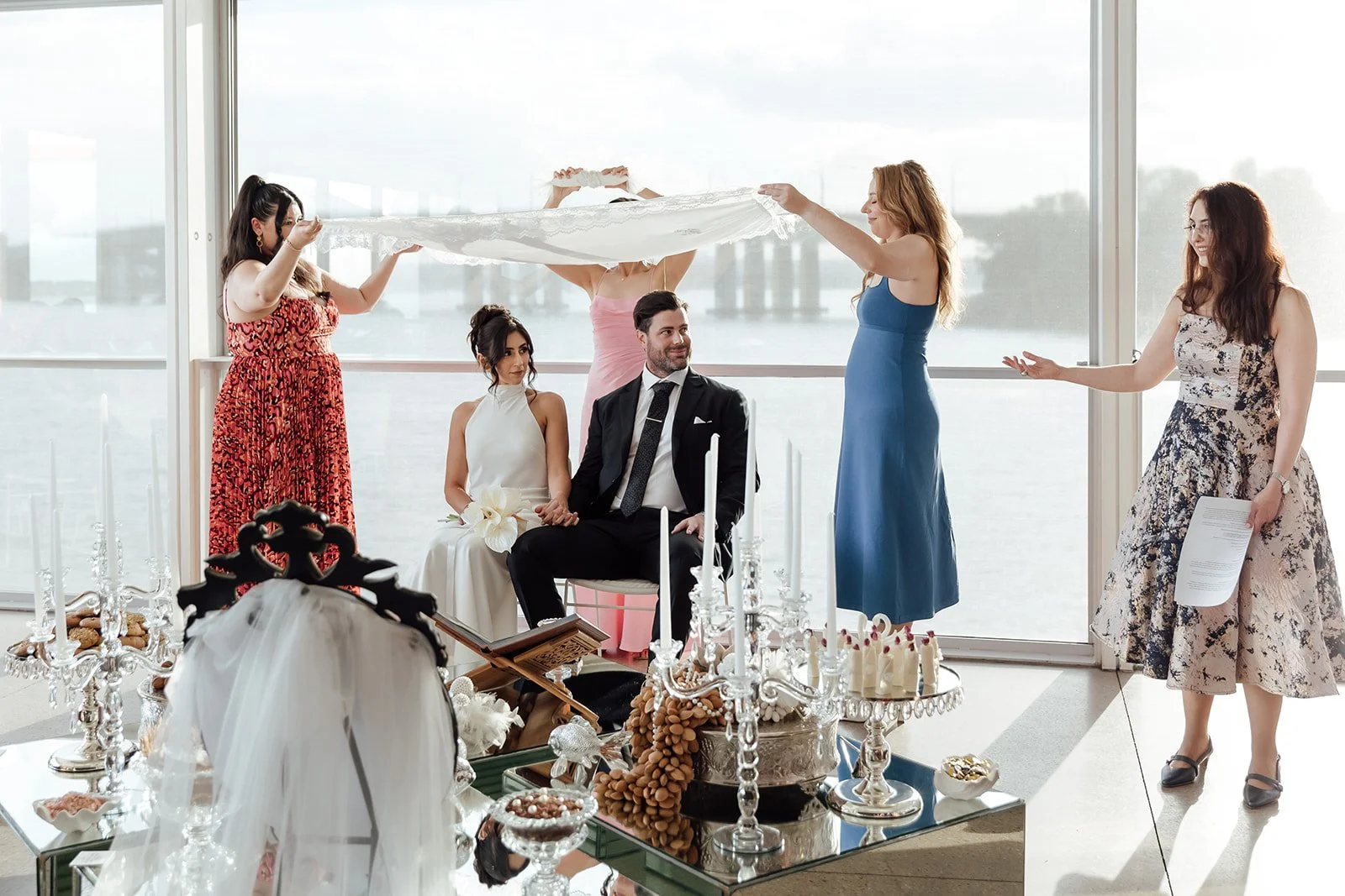 St_George_Sailing_Club_San_Souci_Wedding-SonjaCenicPhoto17.jpg
