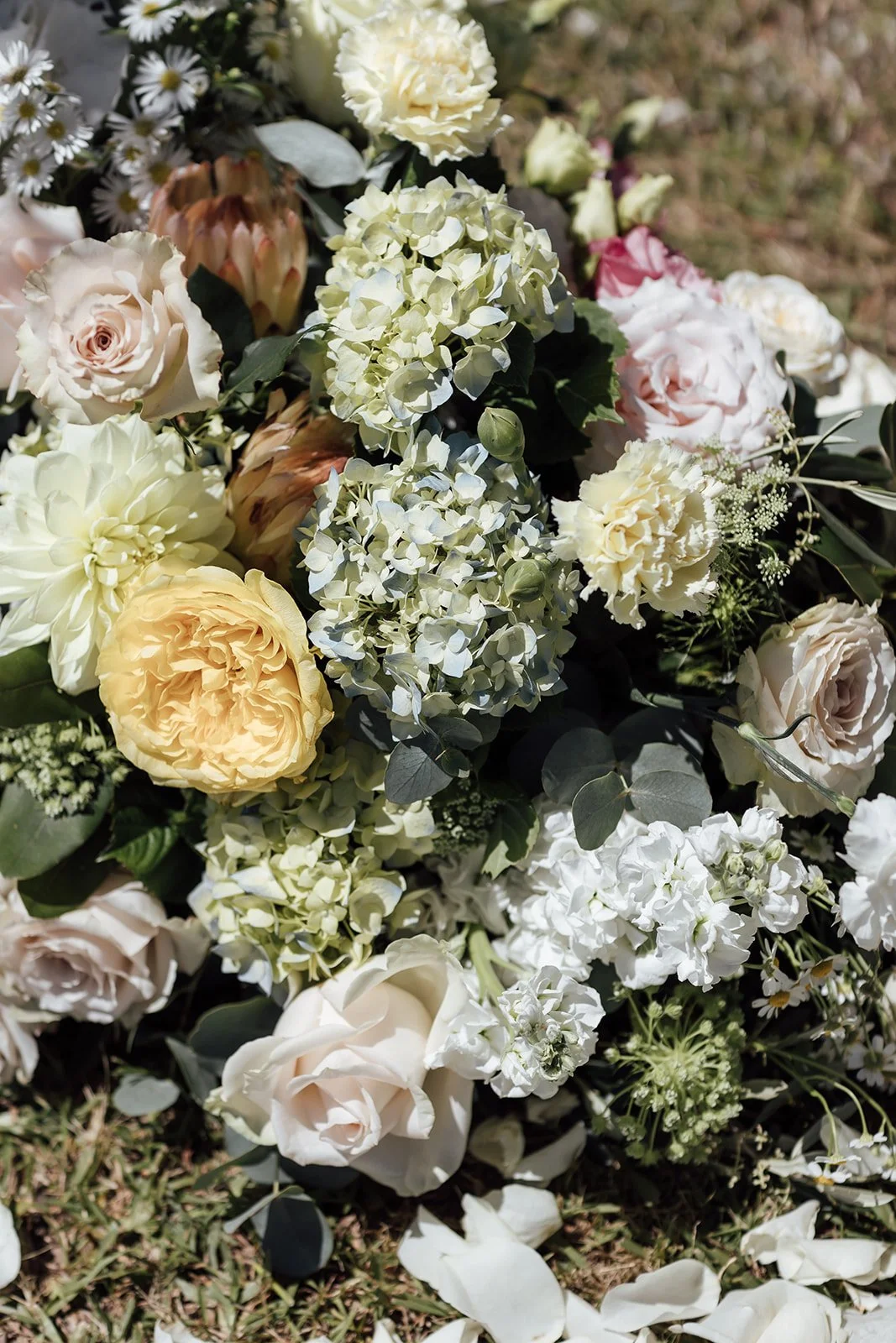 Greystone-estate-wedding-ceremony-Sonja_Cenic-0003.jpg