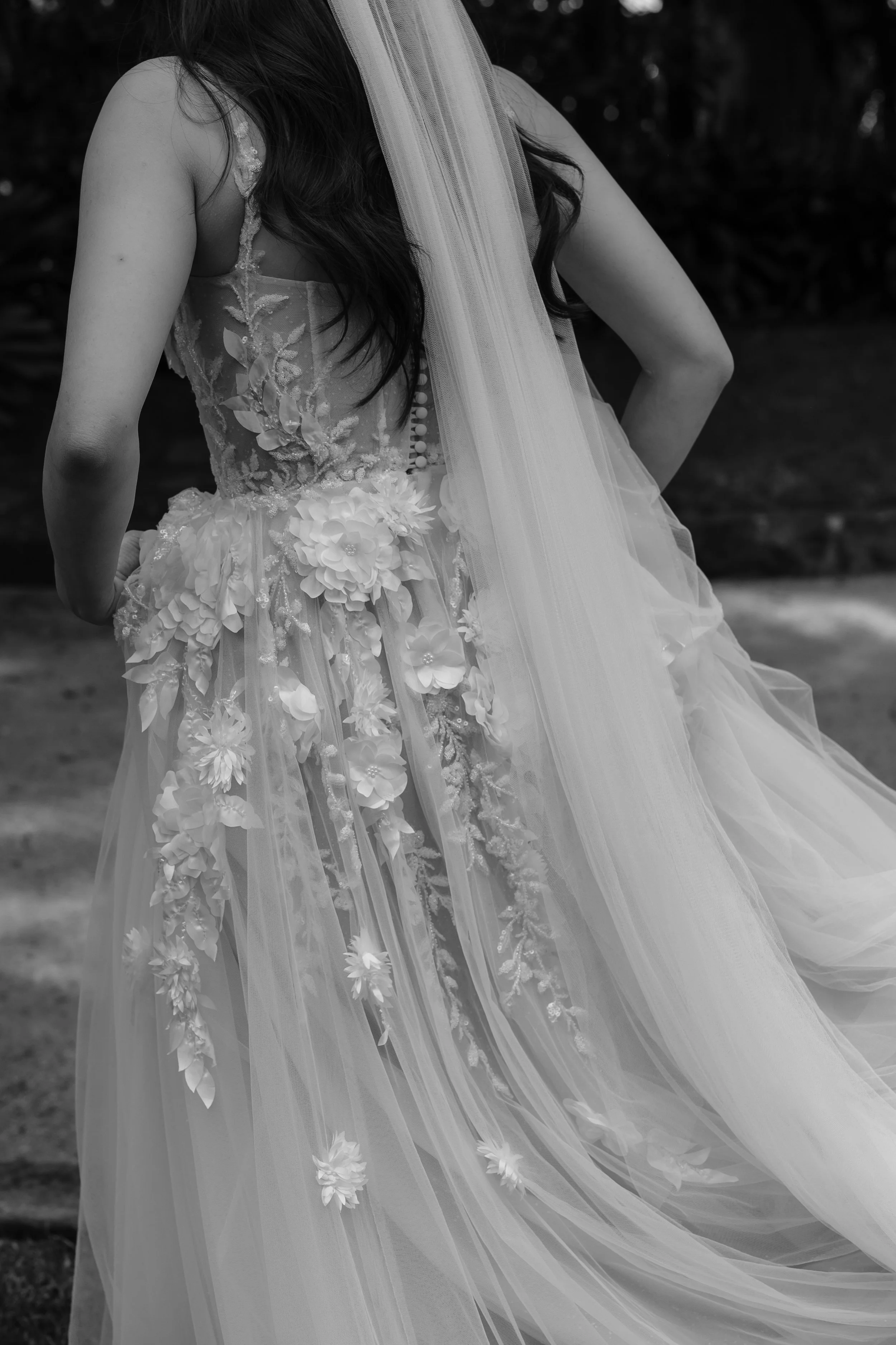Lindesay-House-McKell-Park-Wedding-Photography-0207.jpg