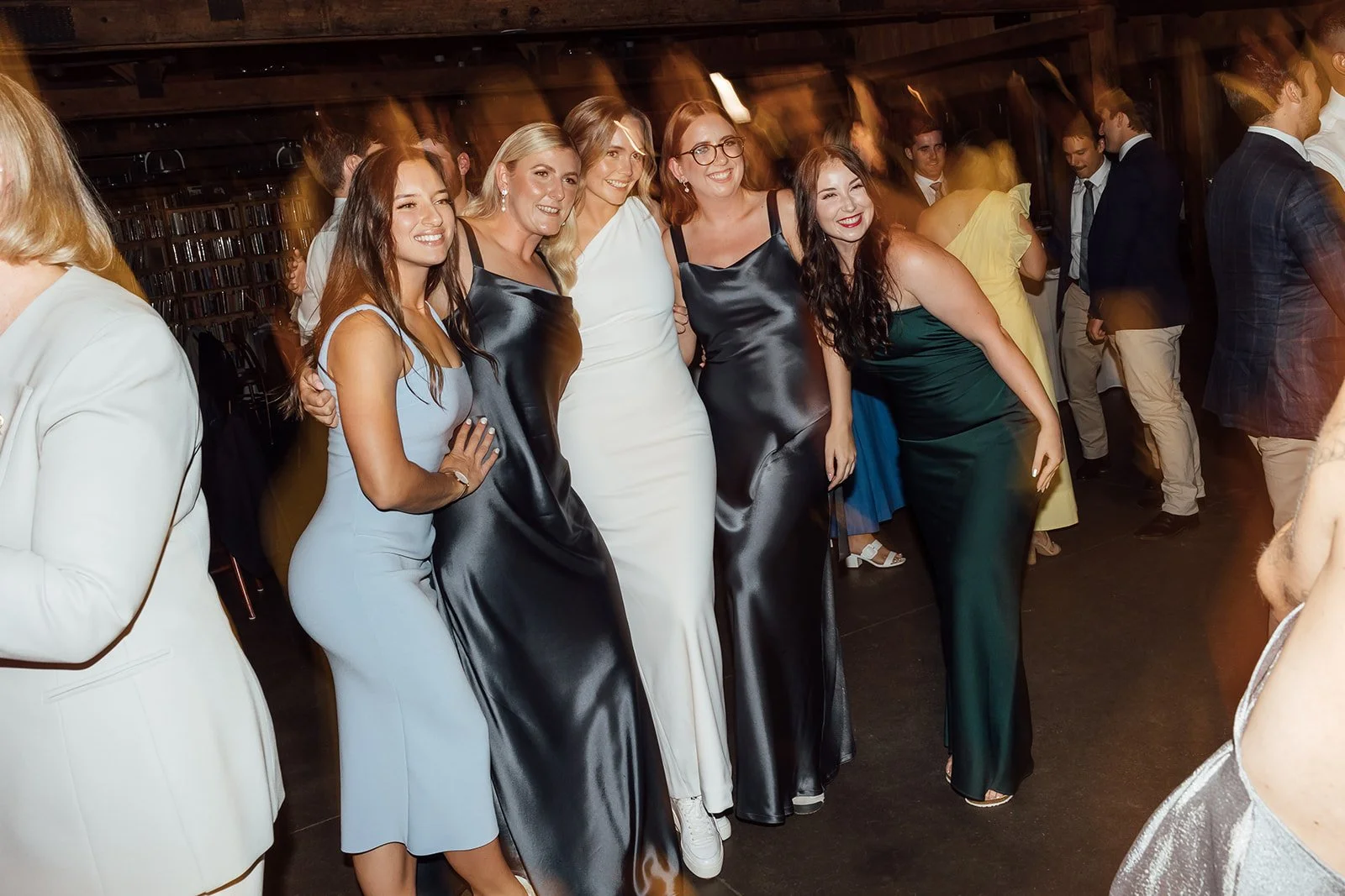 Bendooley-estate-book-barn-wedding-reception-photos-sonja-cenic-0226.jpg