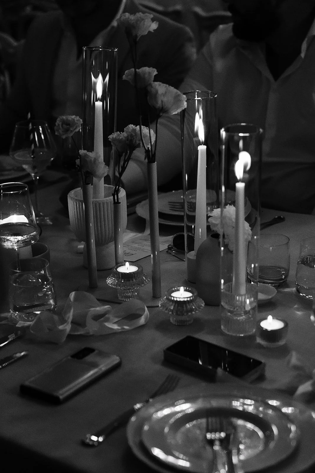 Somerley-House-Southern-Highlands-Wedding-Reception-Photography--21.jpg