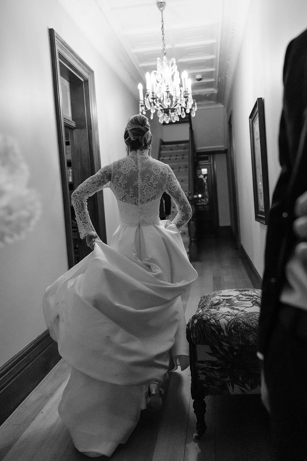 Olivia-Biagio-Terrara-House-Wedding-166.jpg
