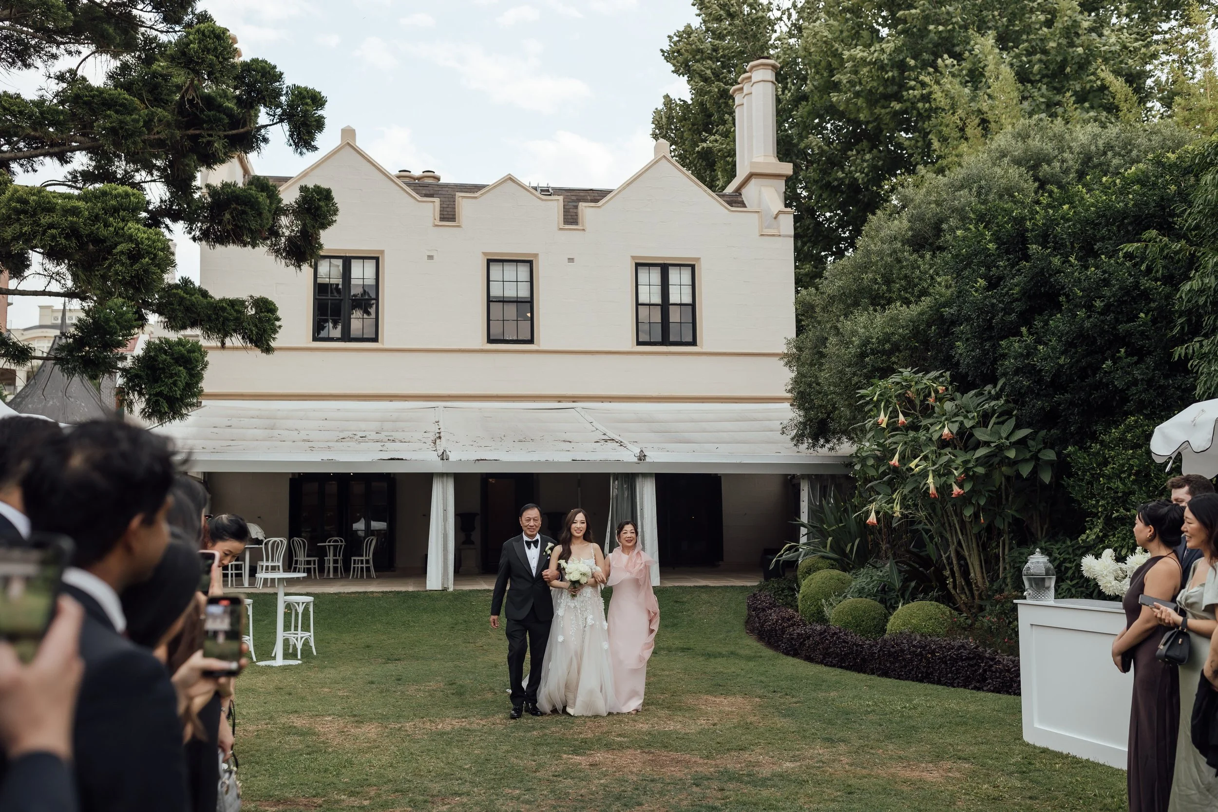 Lindesay-House-Wedding-Photography-Ceremony-0069.jpg