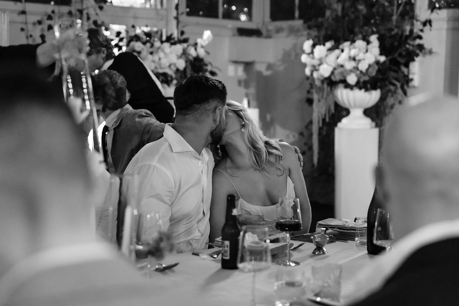 Somerley-House-Southern-Highlands-Wedding-Reception-Photography--18.jpg