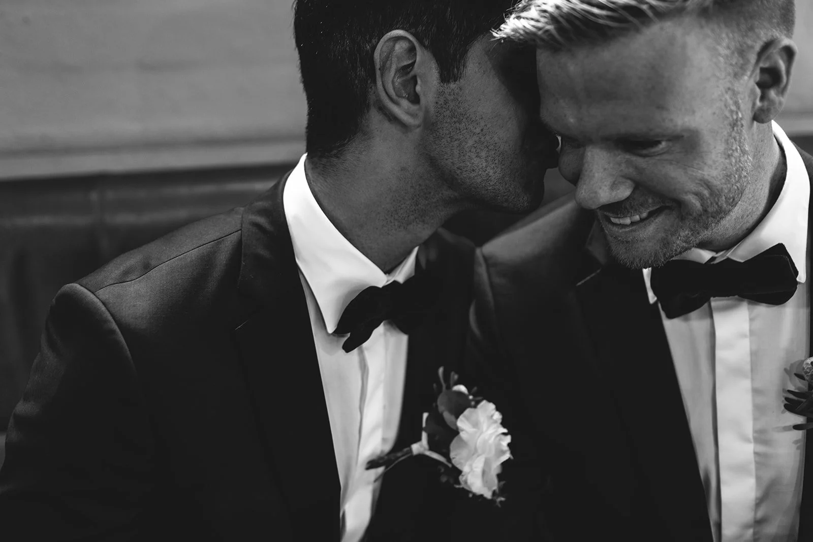 Three-Blue-Ducks-Wedding-Grooms-Stephen&David-0032.jpg