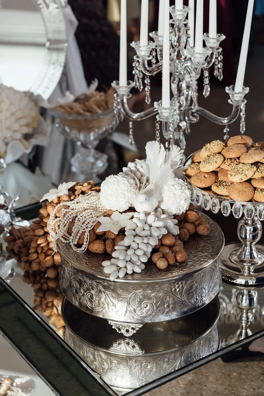 St_George_Sailing_Club_San_Souci_Wedding_Sofreh_Aghd-SonjaCenic5.jpg