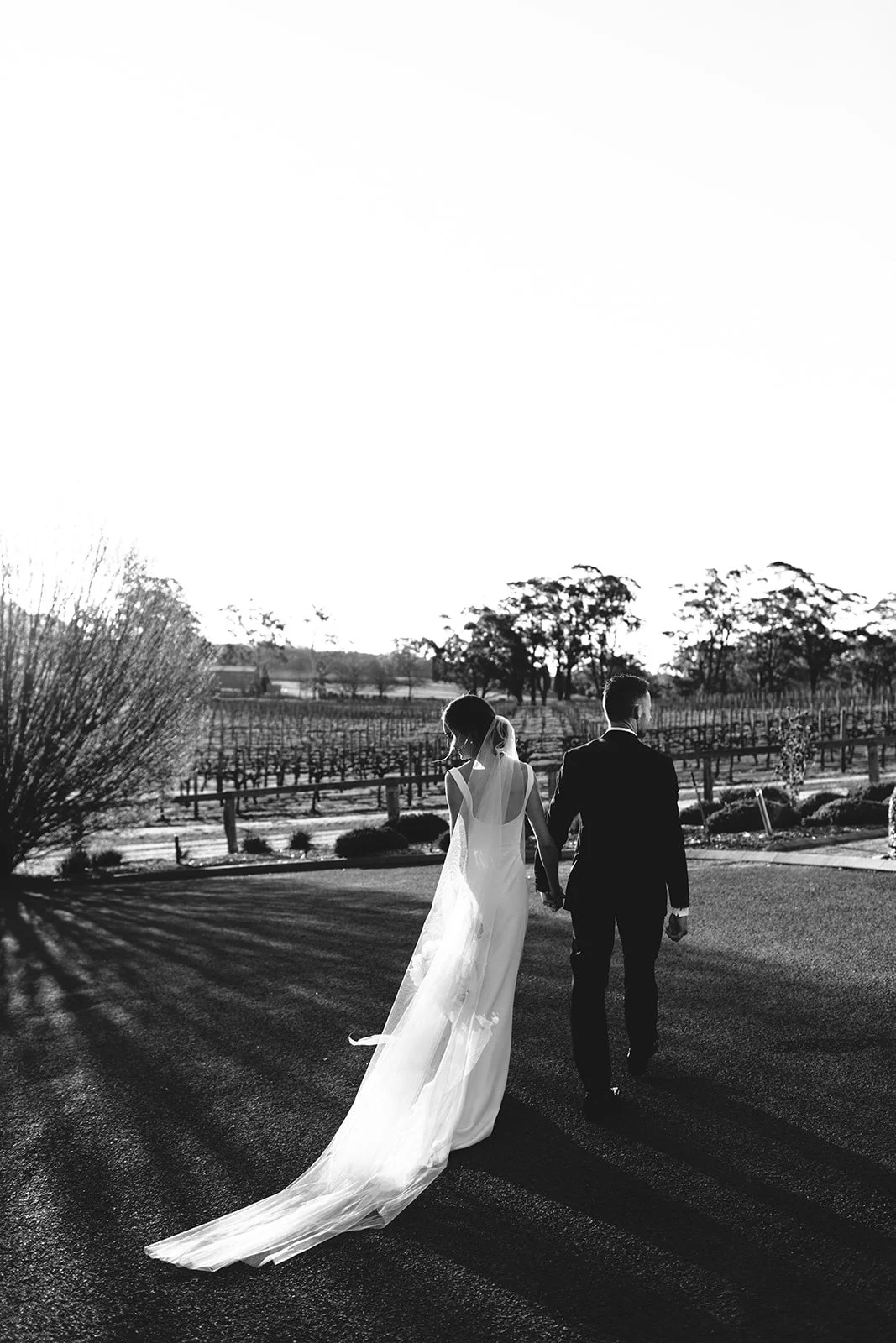 Kate & Chris - Wedding - 0613.jpg