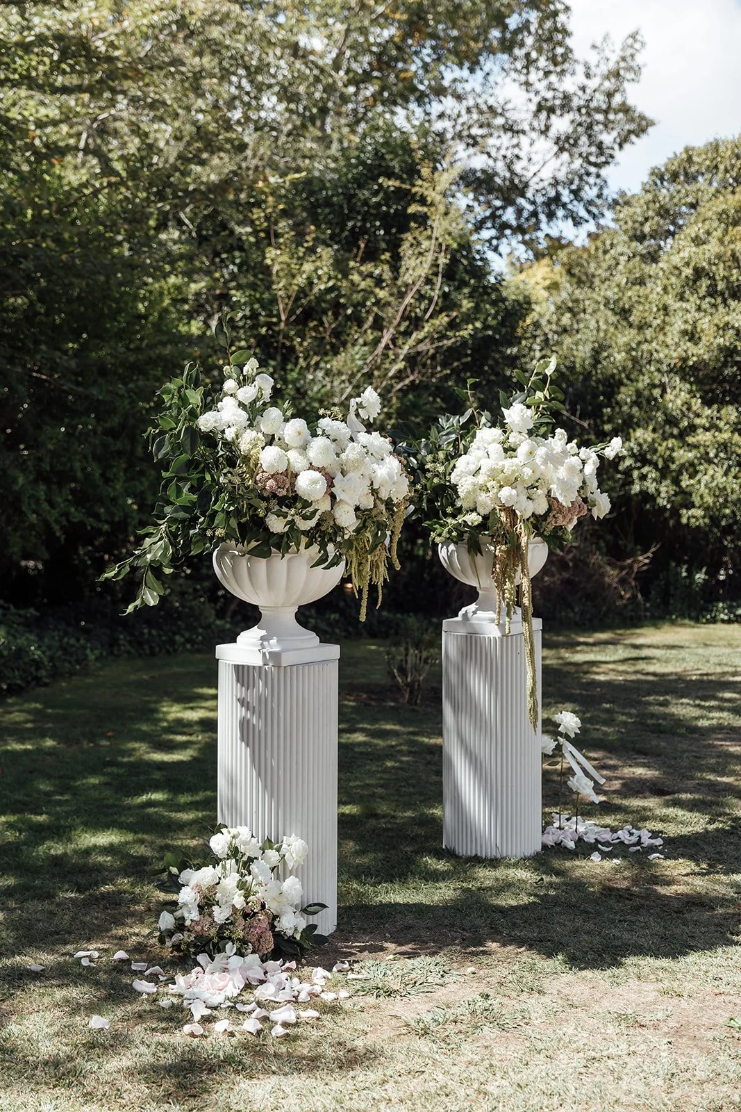Somerley-House-Southern-Highlands-Wedding-Ceremony-Photographer-4.jpg