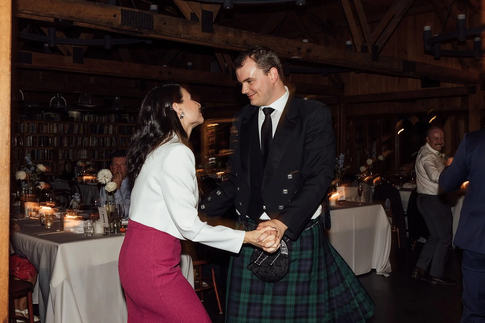 Bendooley-estate-book-barn-wedding-reception-photos-sonja-cenic-0224.jpg
