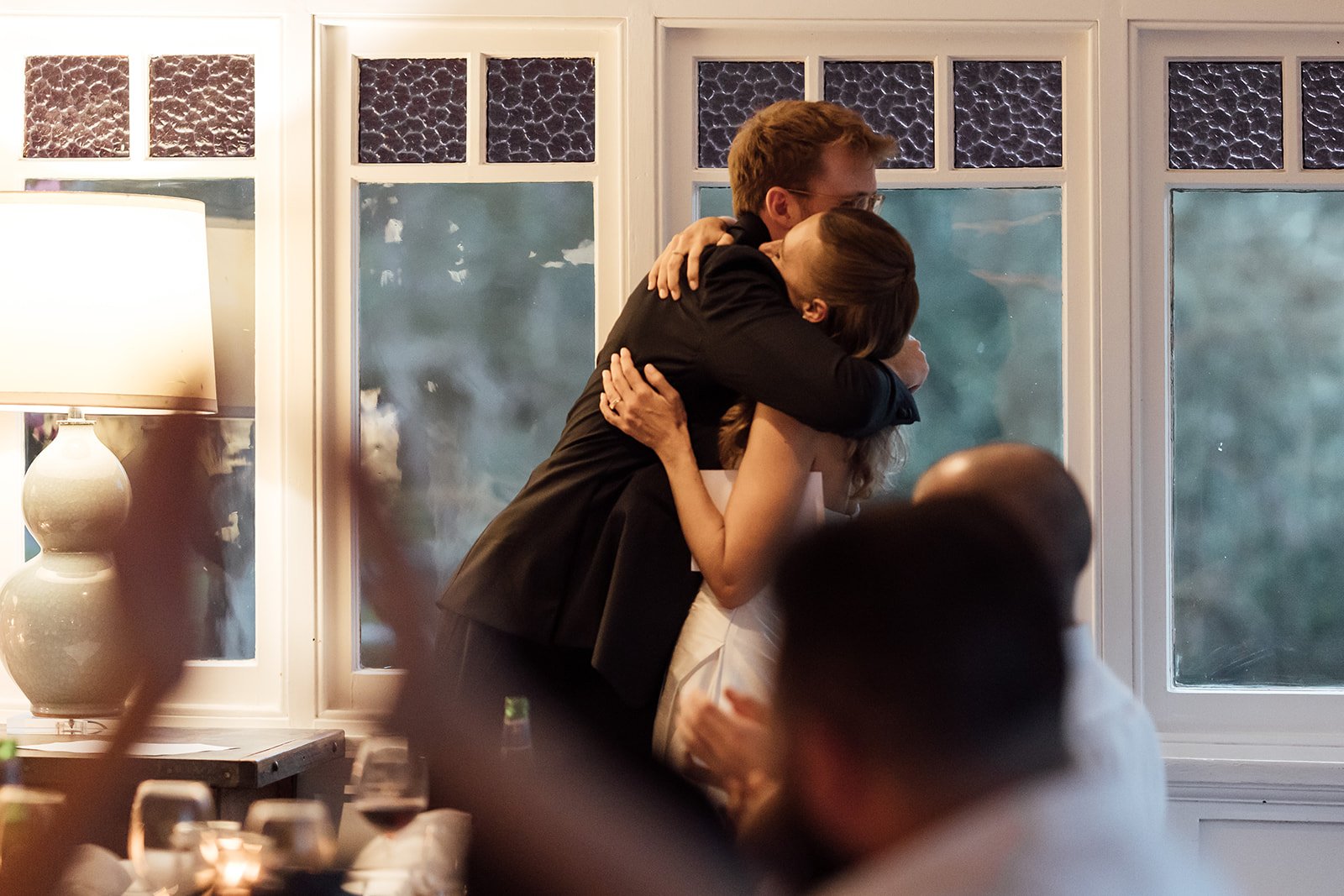 Sonja_Cenic_Wedding_Photography_Vaucluse_House_Sydney-0125.jpg