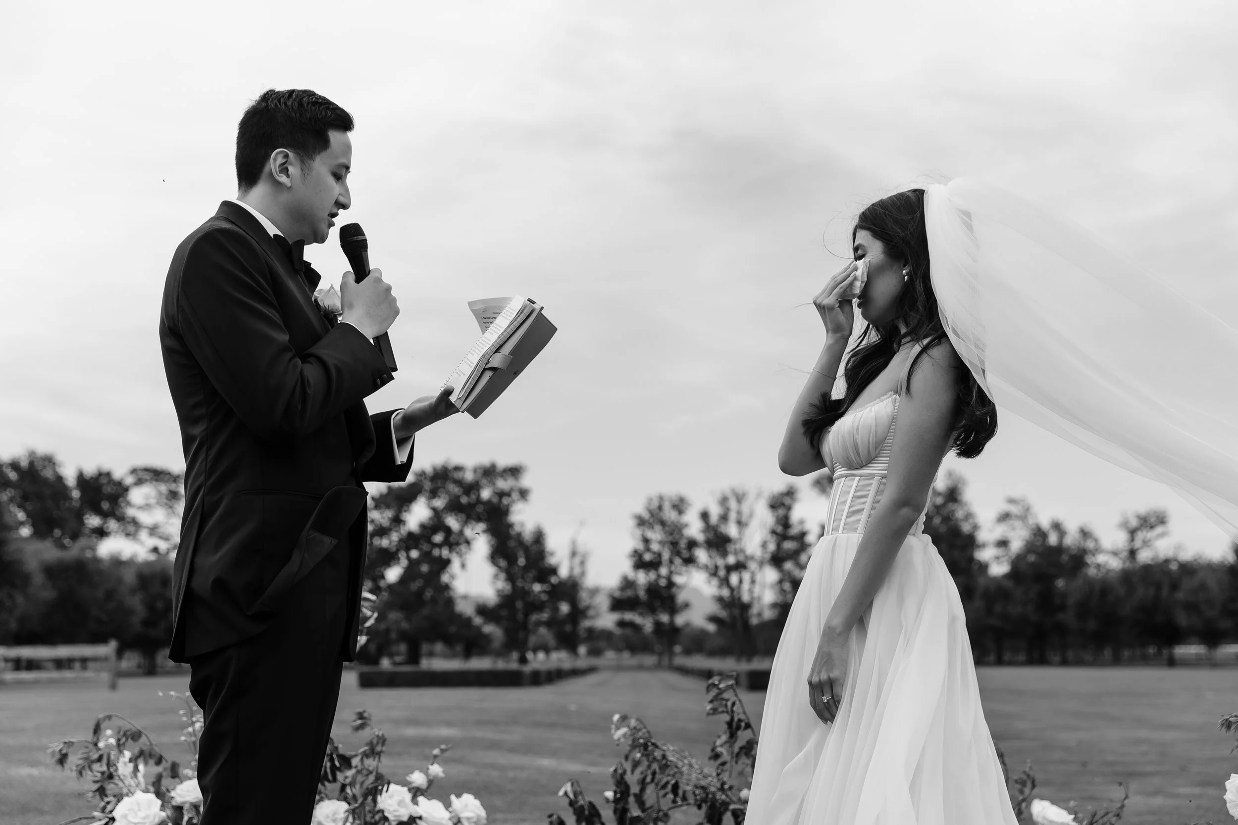 Grace&Denzel-0030.jpg