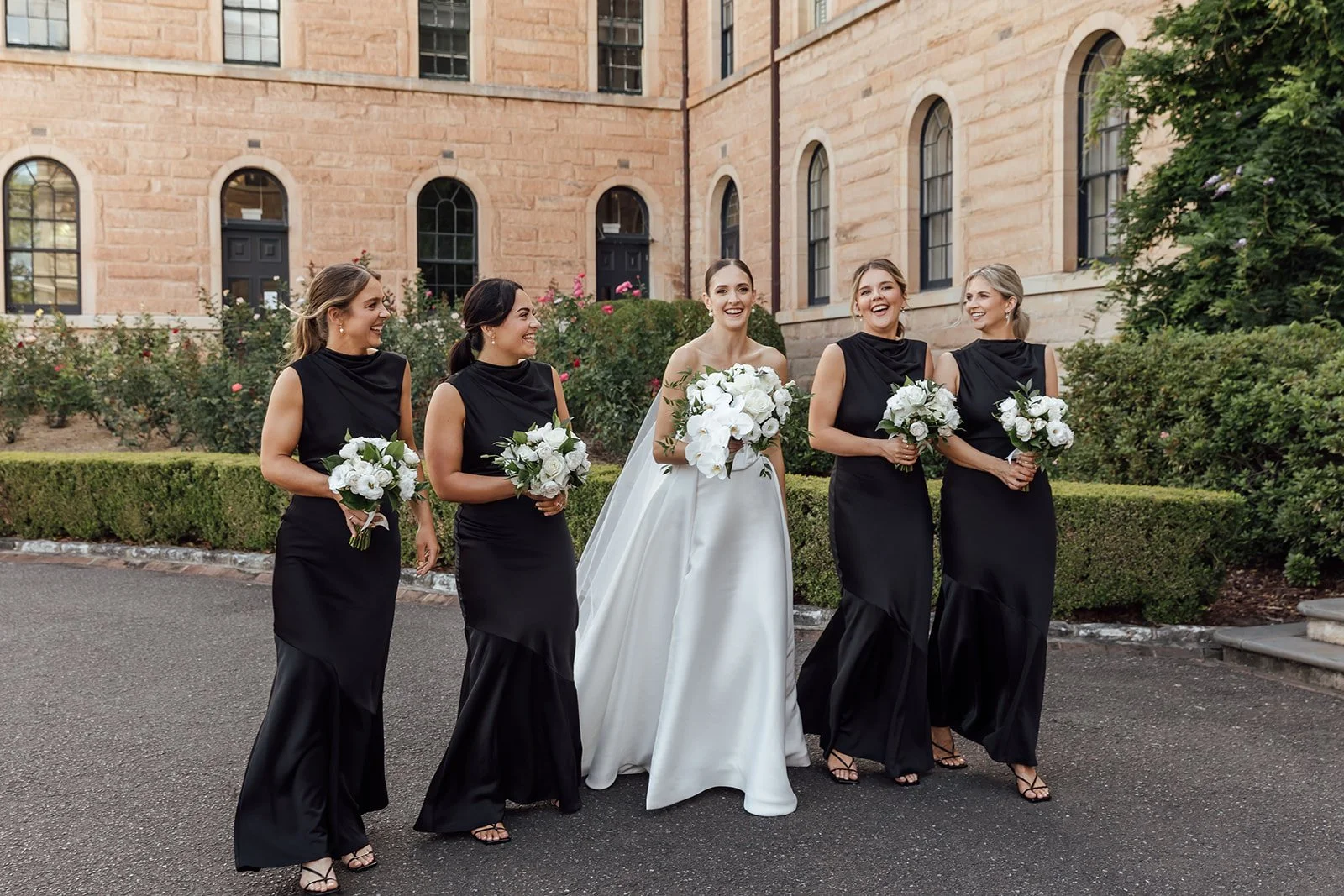 Museum-of-Contemporary-Art-MCA-Circular-Quay-Sydney-Wedding-086.jpg