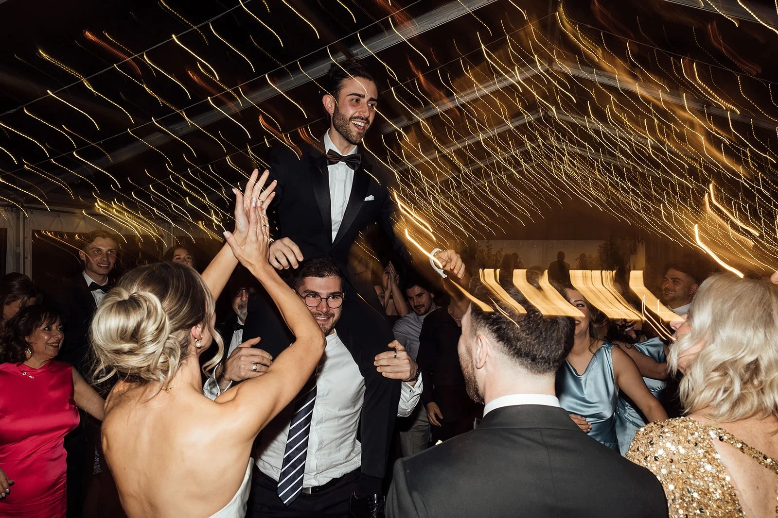 Olivia-Biagio-Terrara-House-Wedding-198.jpg