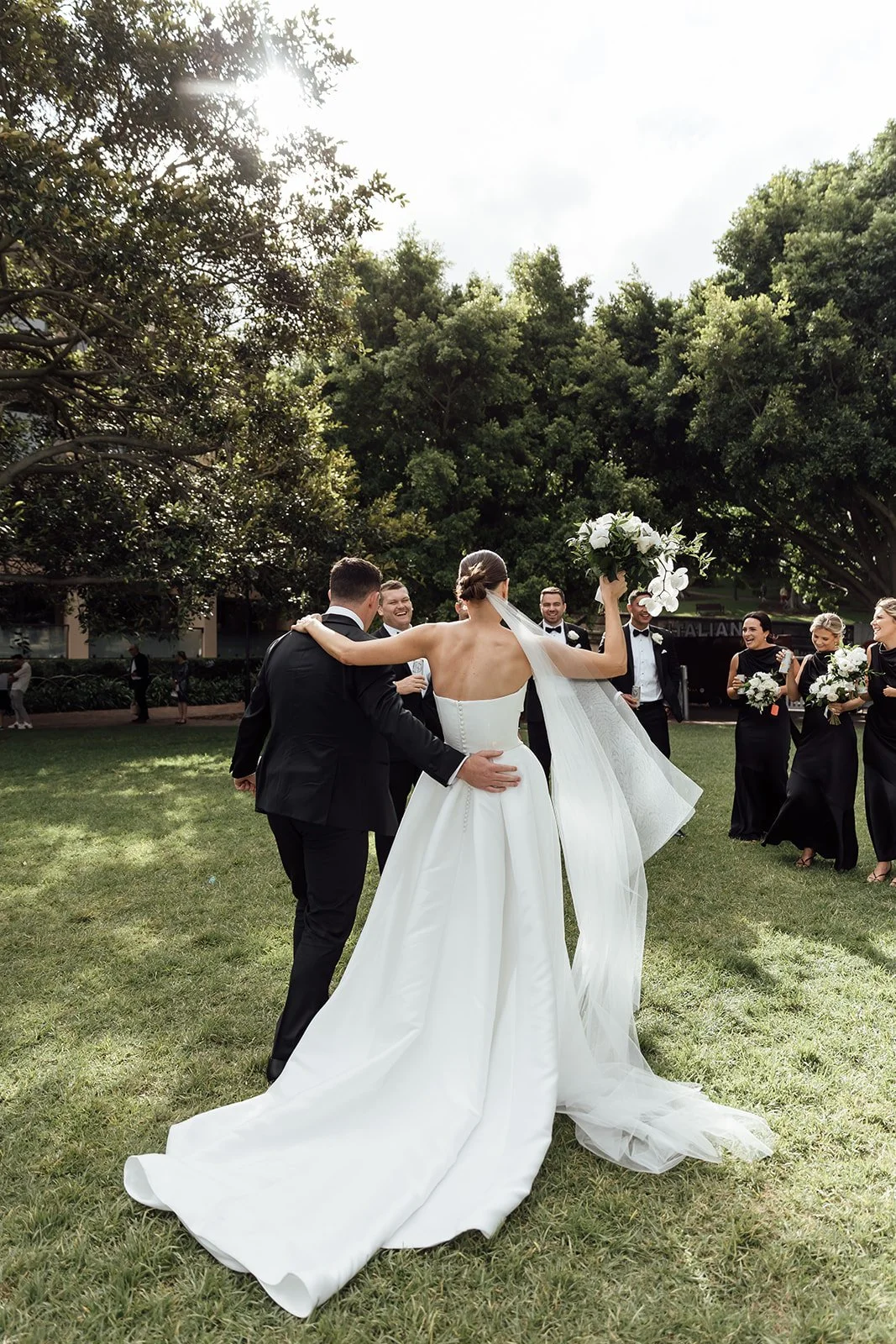 Museum-of-Contemporary-Art-MCA-Circular-Quay-Sydney-Wedding-130.jpg