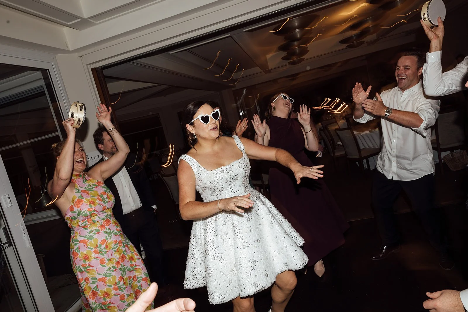 Royal-Sydney-Golf-Club-Wedding-Photos-Night-Reception-0117.jpg