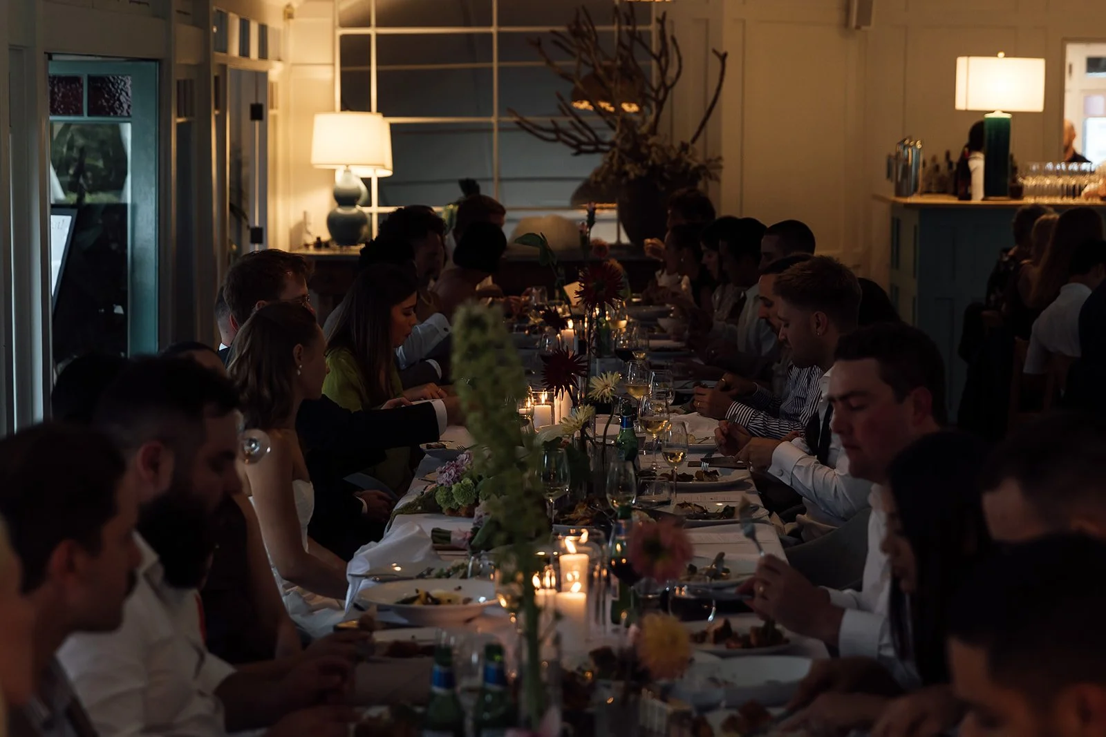 Sonja_Cenic_Wedding_Photography_Vaucluse_House_Sydney-0114.jpg