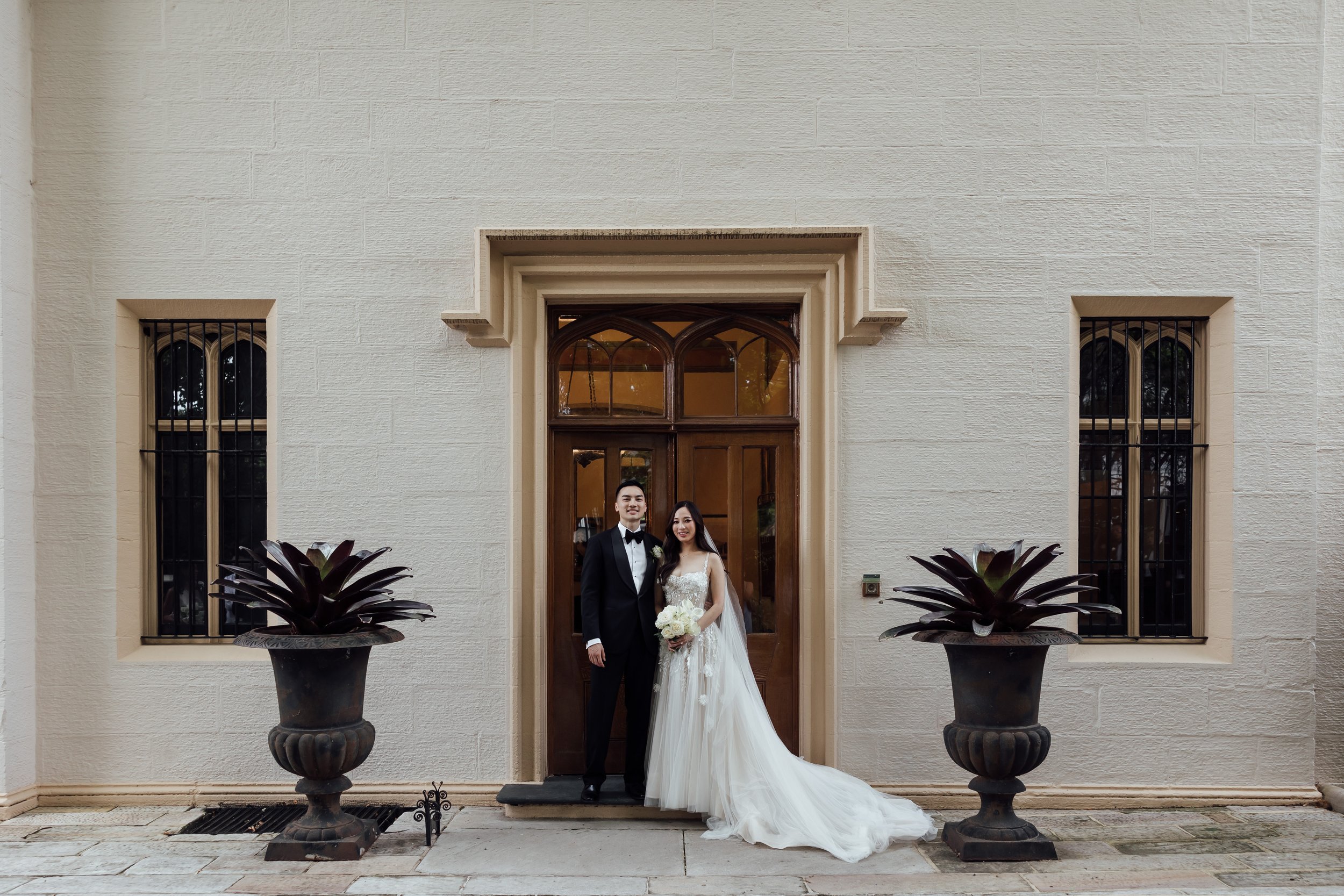 Lindesay-House-Wedding-Photography-Bride-Groom-Portraits-0156.jpg
