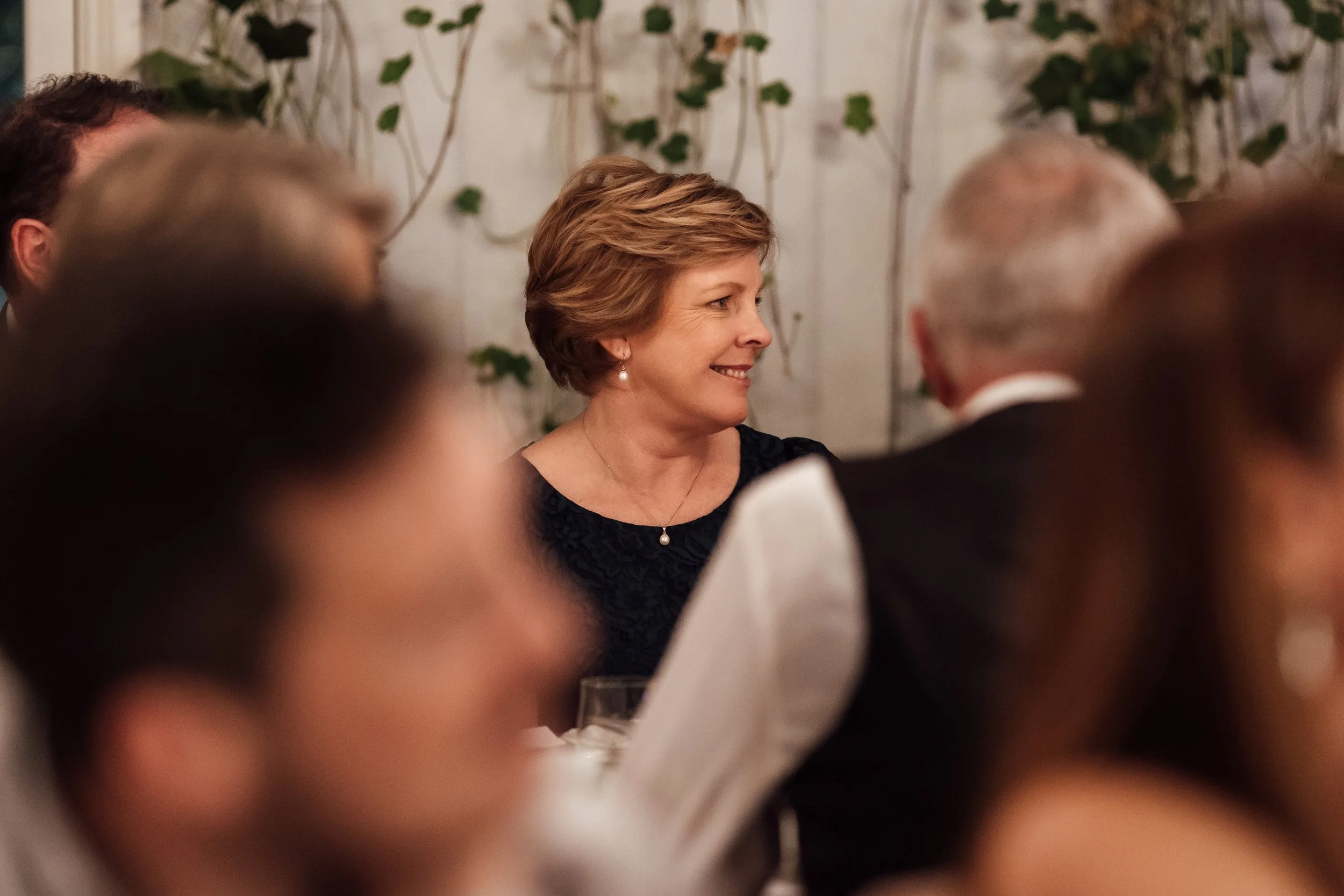 Bron&Andrew-0115.jpg