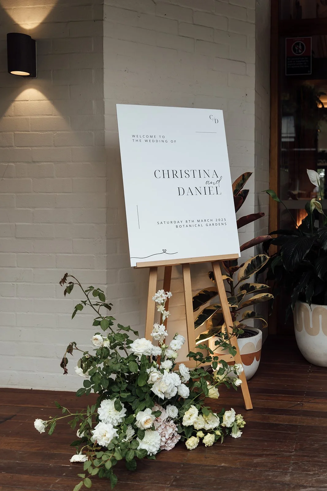 botanic-house-sydney-wedding-reception-details-ellebore-sonja-cenic-121.jpg