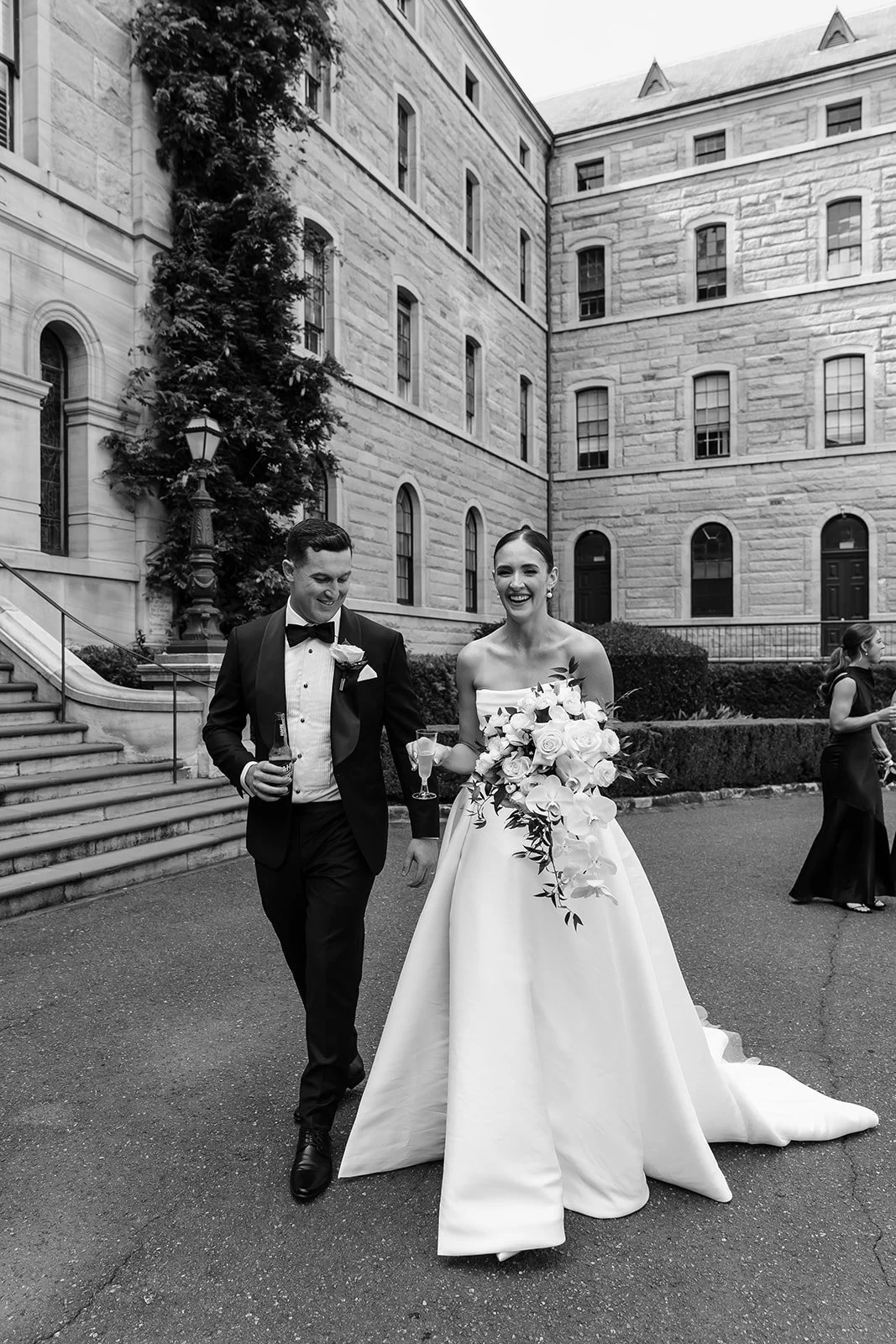 Museum-of-Contemporary-Art-MCA-Circular-Quay-Sydney-Wedding-101.jpg