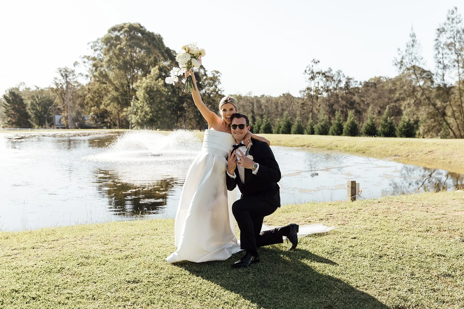 Greystone-estate-wedding-Hunter-Valley-portraits-Sonja_Cenic-0155.jpg