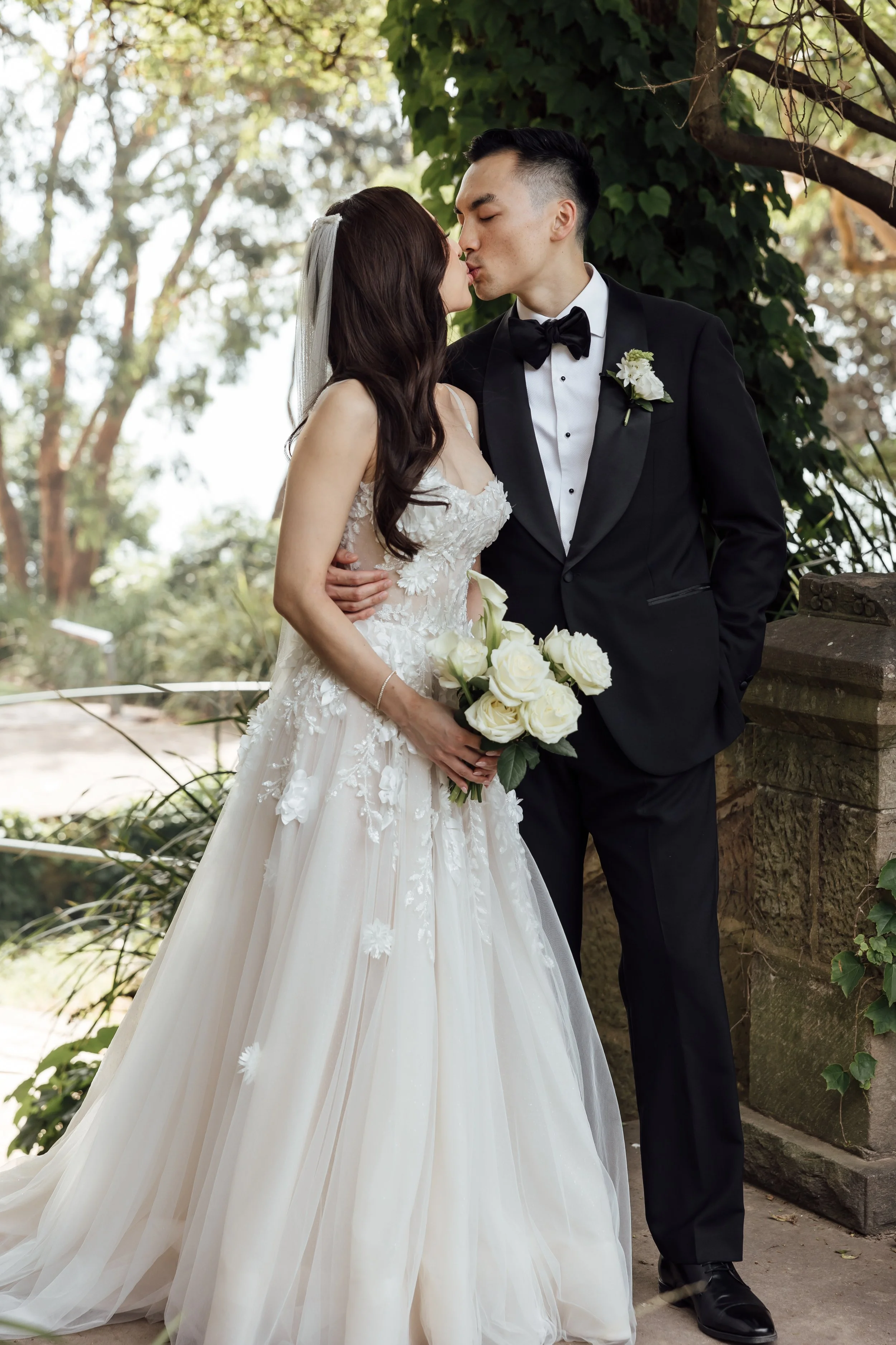 Lindesay-House-McKell-Park-Wedding-Photography-0174.jpg