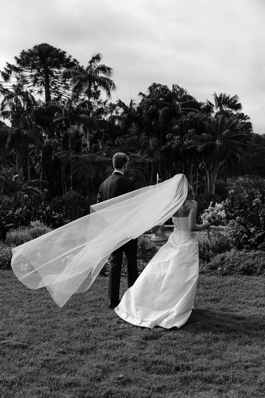 Sonja_Cenic_Wedding_Photography_Vaucluse_House_Sydney-0095.jpg