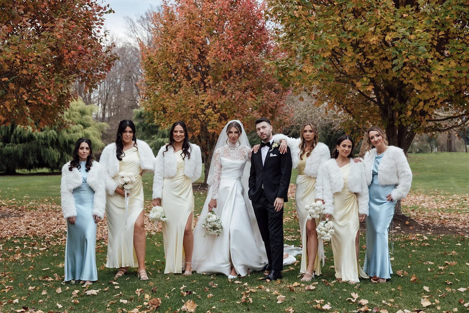 Olivia-Biagio-Terrara-House-Wedding-132.jpg