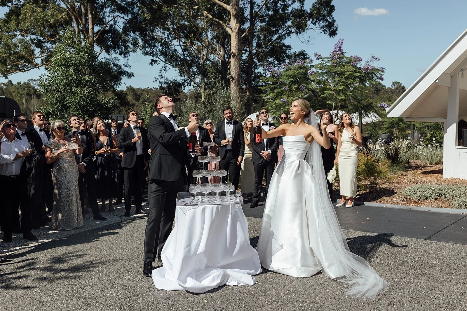 Greystone-estate-wedding-ceremony-Sonja_Cenic-0055.jpg