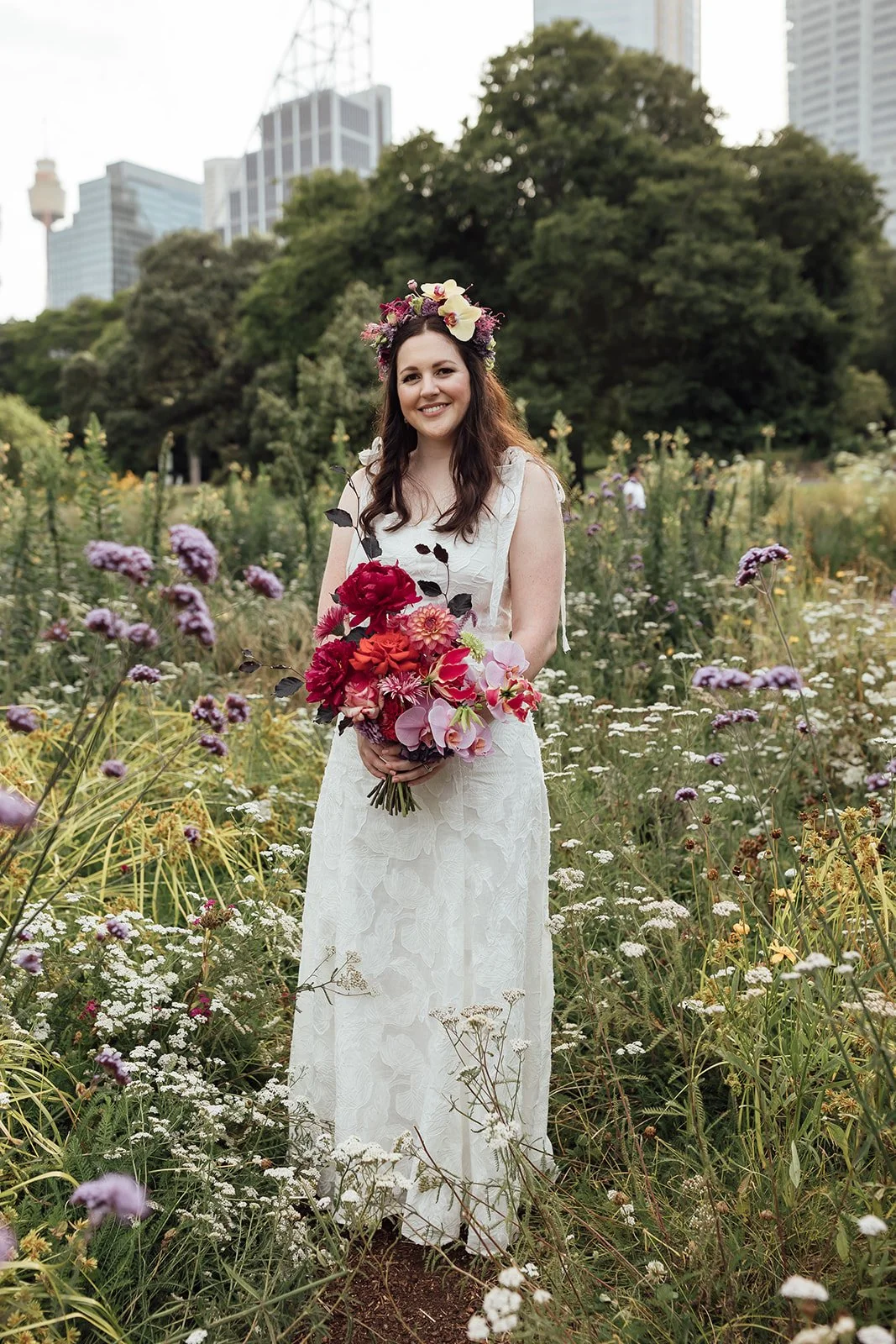Sydney-Botanic-Gardens-wedding.jpg
