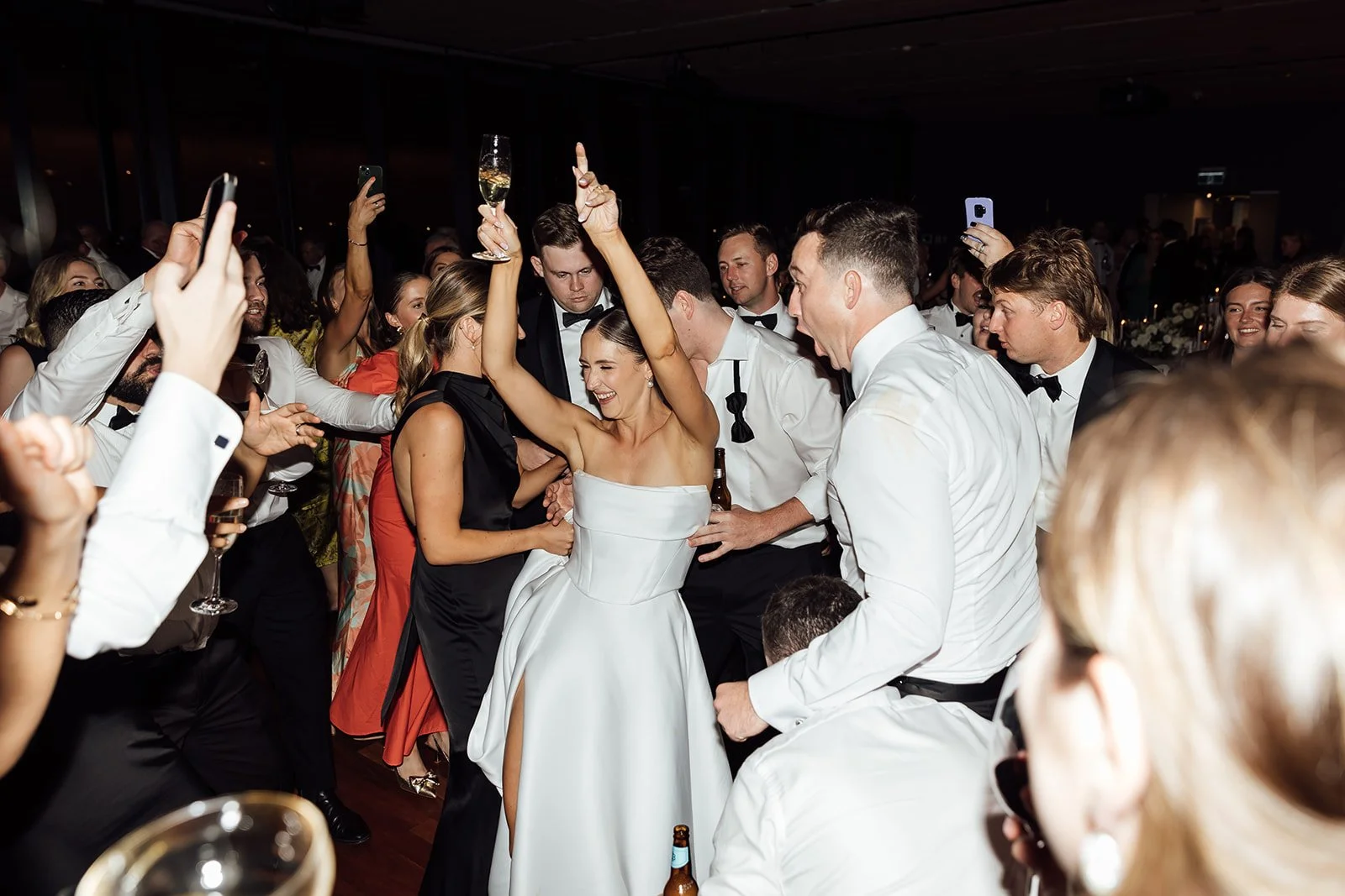 Museum-of-Contemporary-Art-MCA-Circular-Quay-Sydney-Wedding-206.jpg