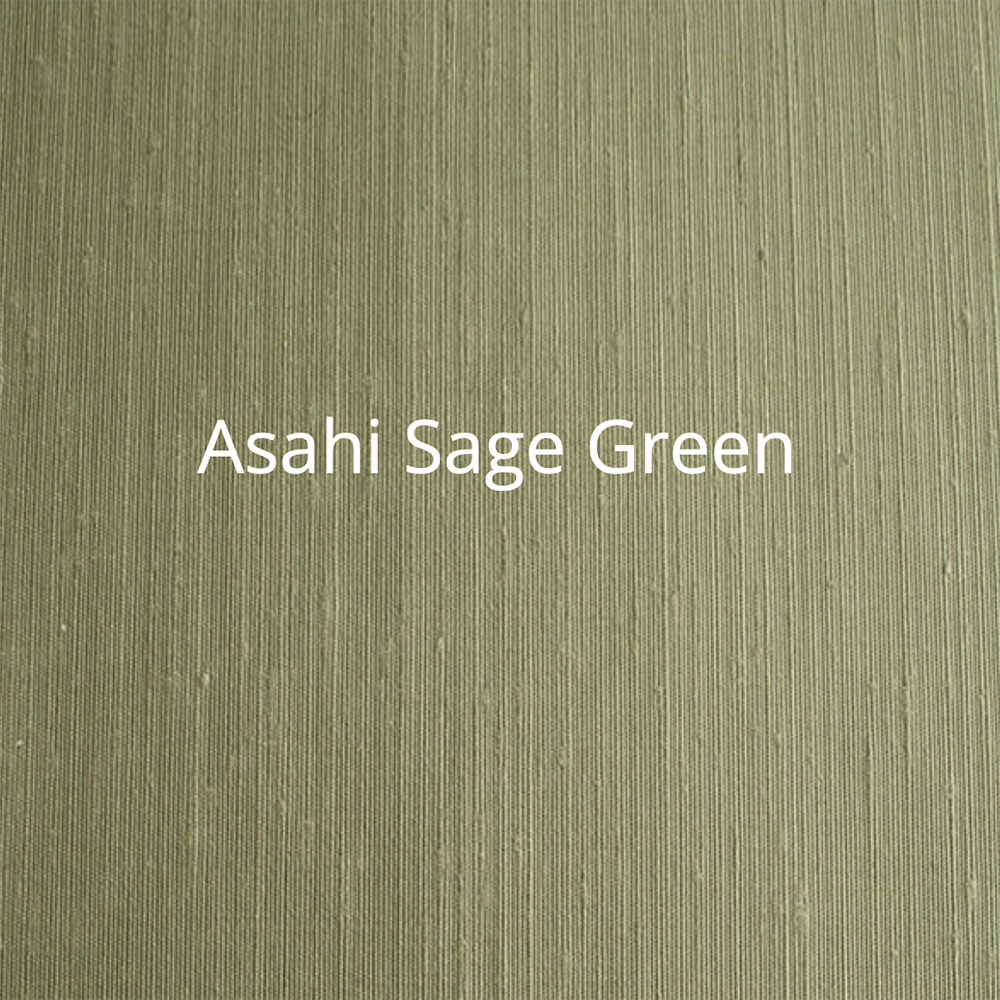 Asahi-Sage-Green.png