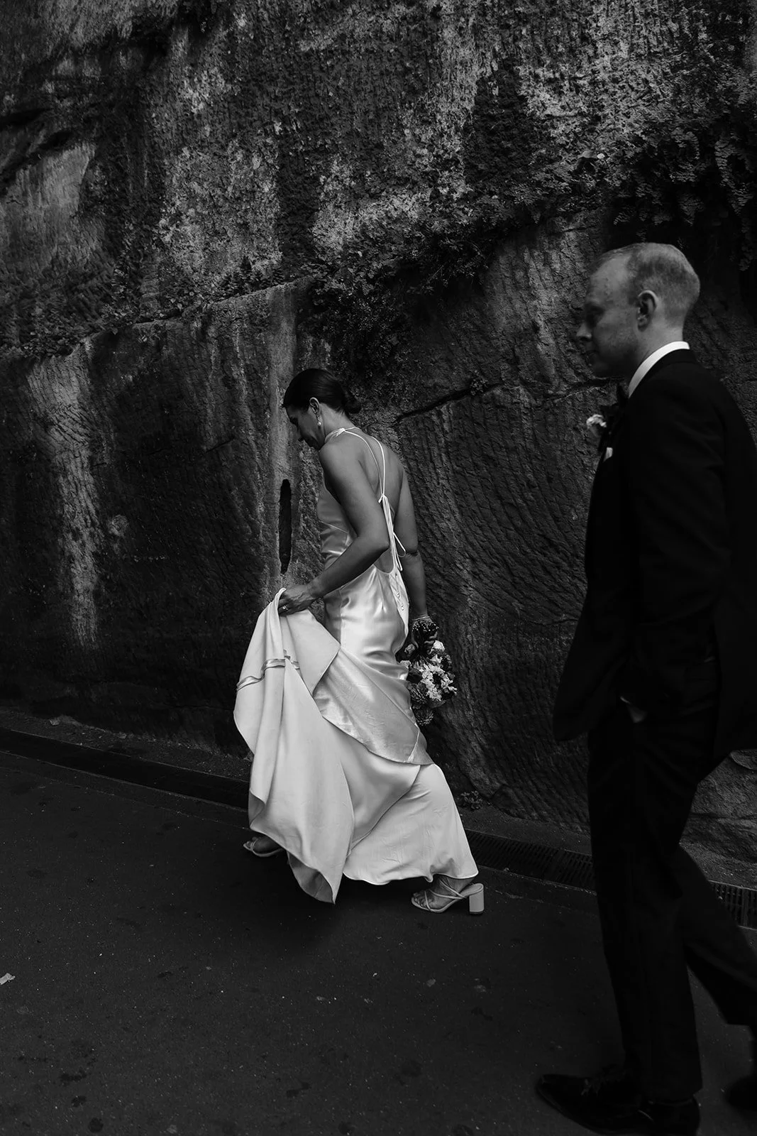 SonjaCenic_ThreeBlueDucks-Wedding-0031.jpg