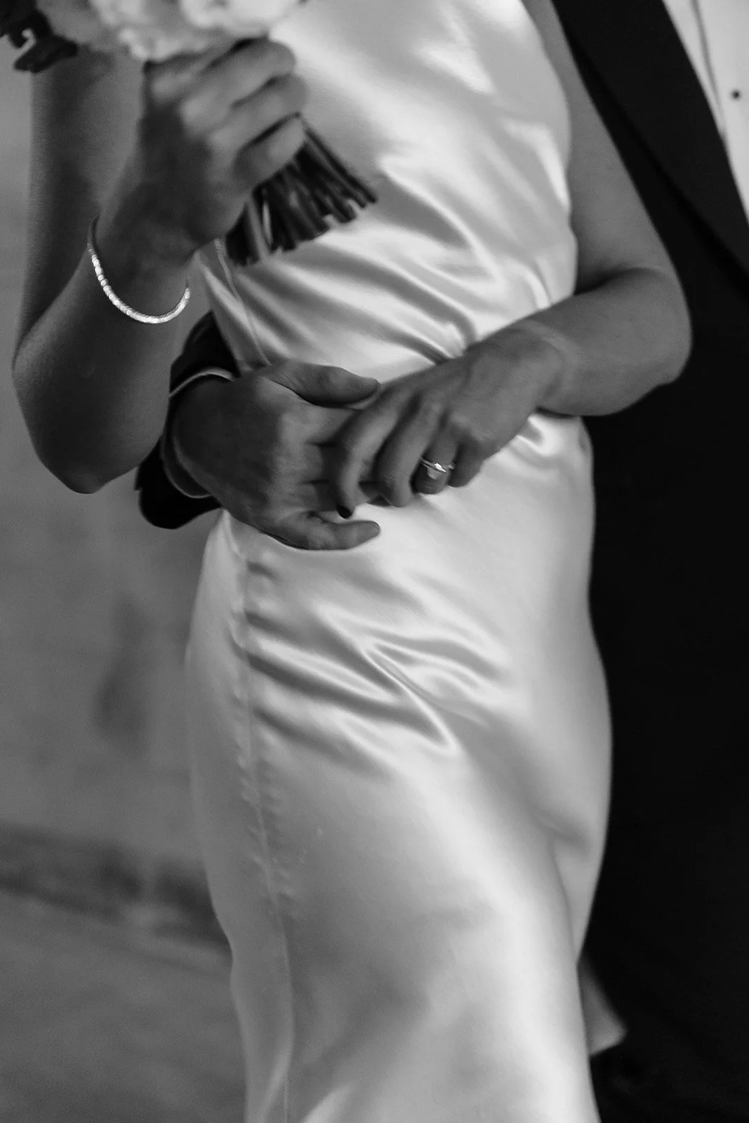 SonjaCenic_ThreeBlueDucks-Wedding-0023.jpg