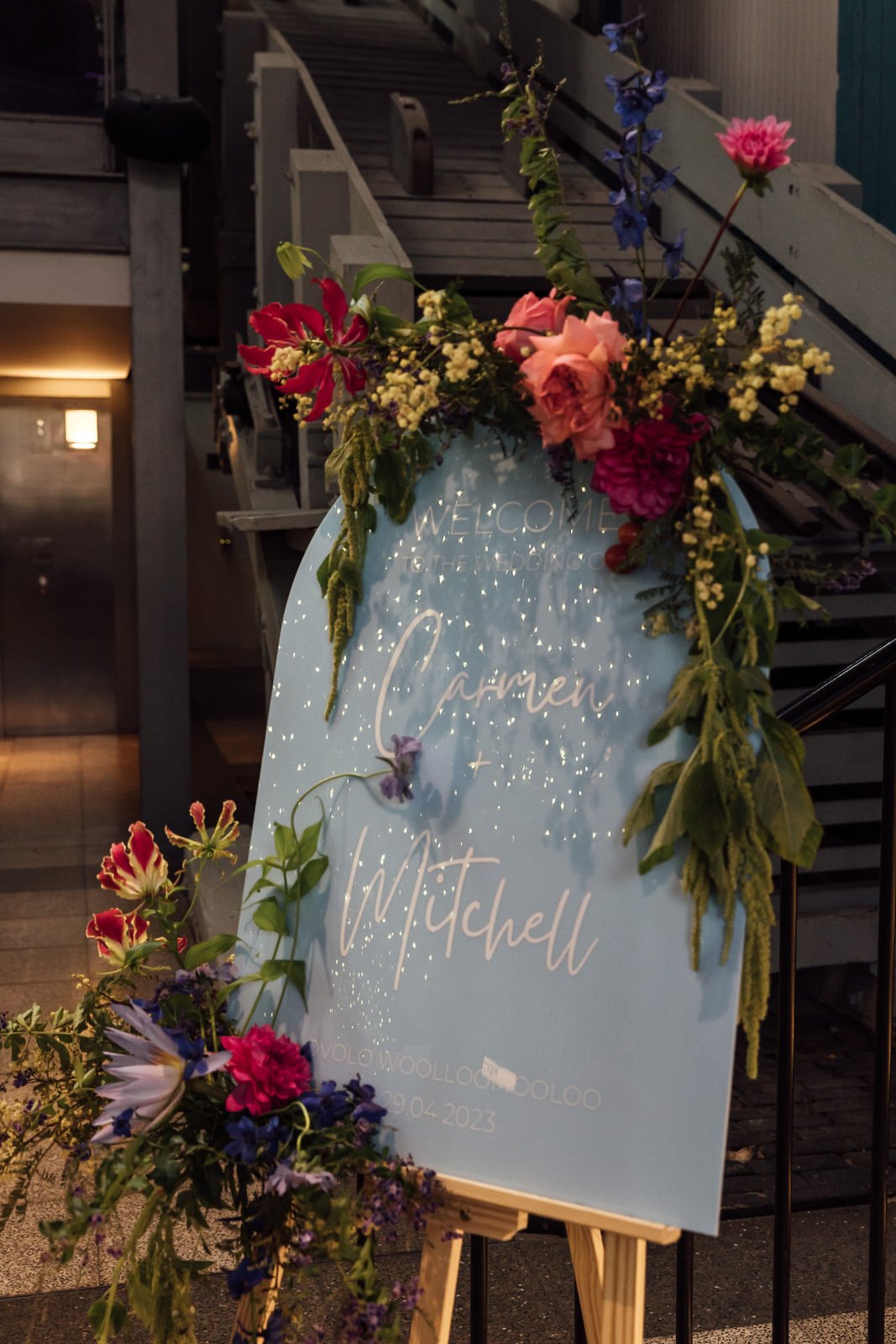 Carmen&Mitch_Ovolo_Woolloomooloo_Sydney_Wedding-0037.jpg