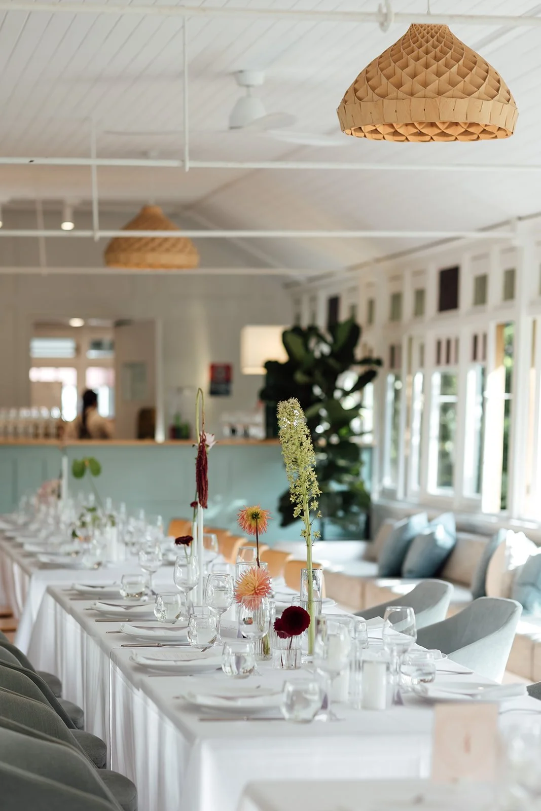 Sonja_Cenic_Wedding_Photography_Vaucluse_House_Sydney-0064.jpg