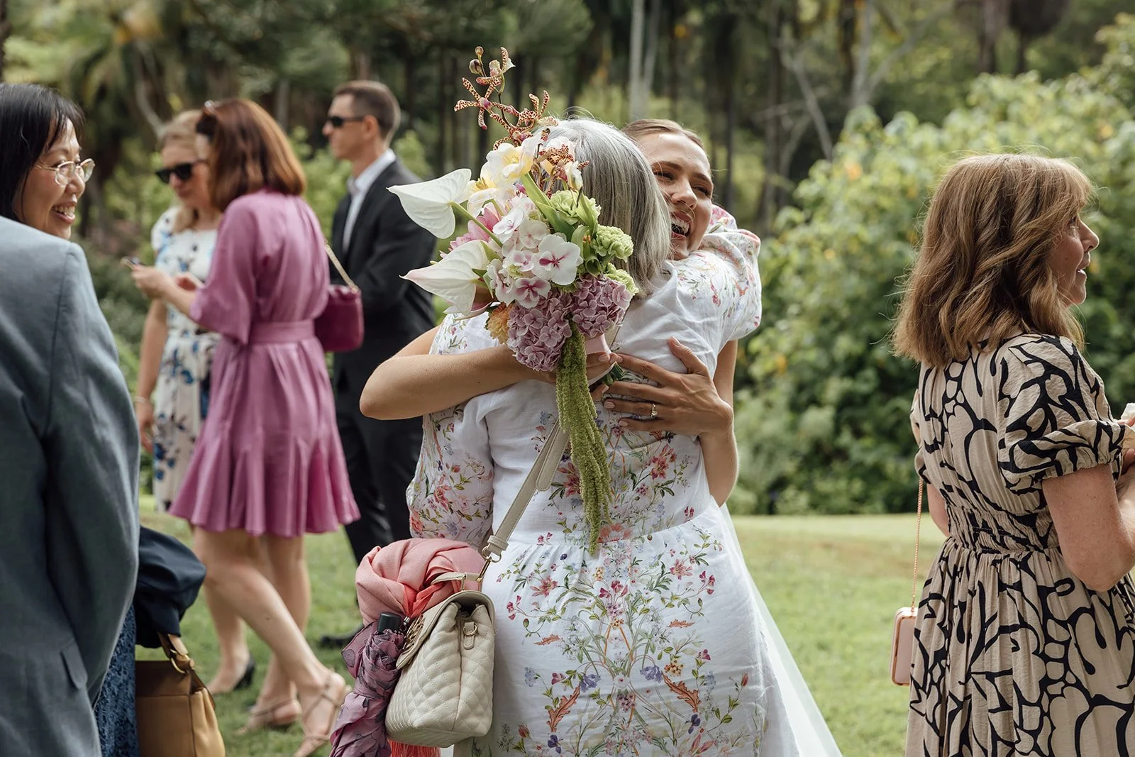 Sonja_Cenic_Wedding_Photography_Vaucluse_House_Sydney-0047.jpg