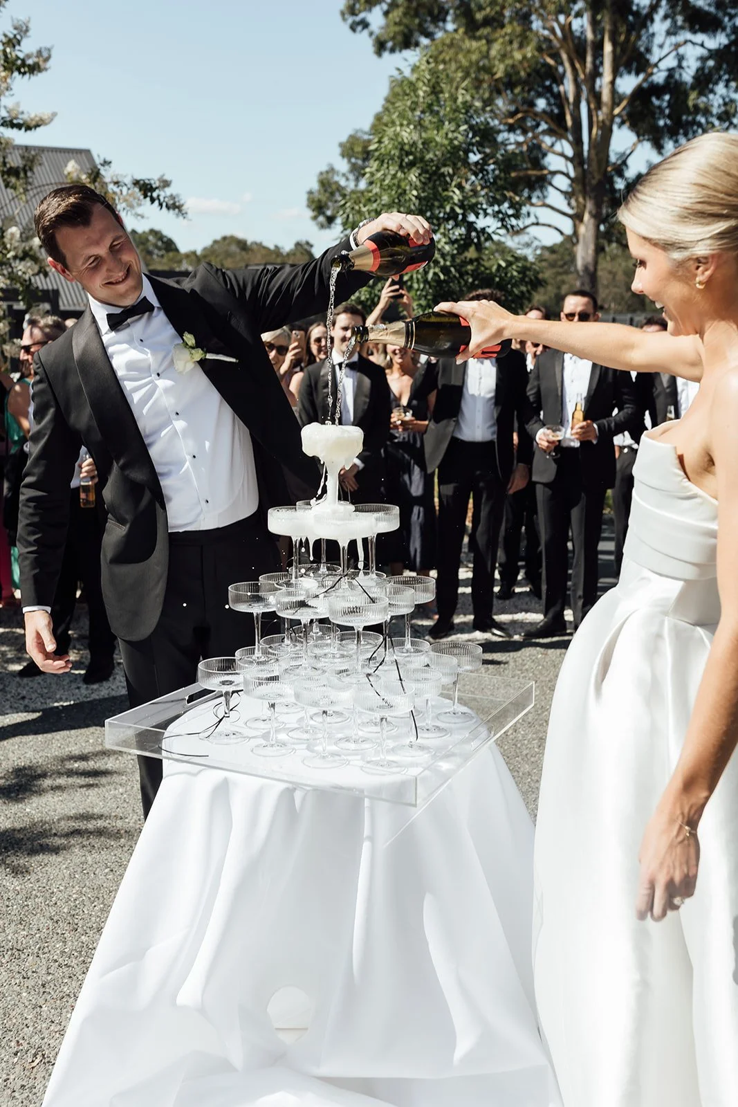 Greystone-estate-wedding-ceremony-Sonja_Cenic-0056.jpg