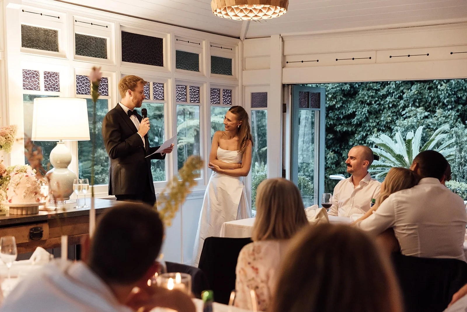 Sonja_Cenic_Wedding_Photography_Vaucluse_House_Sydney-0122.jpg